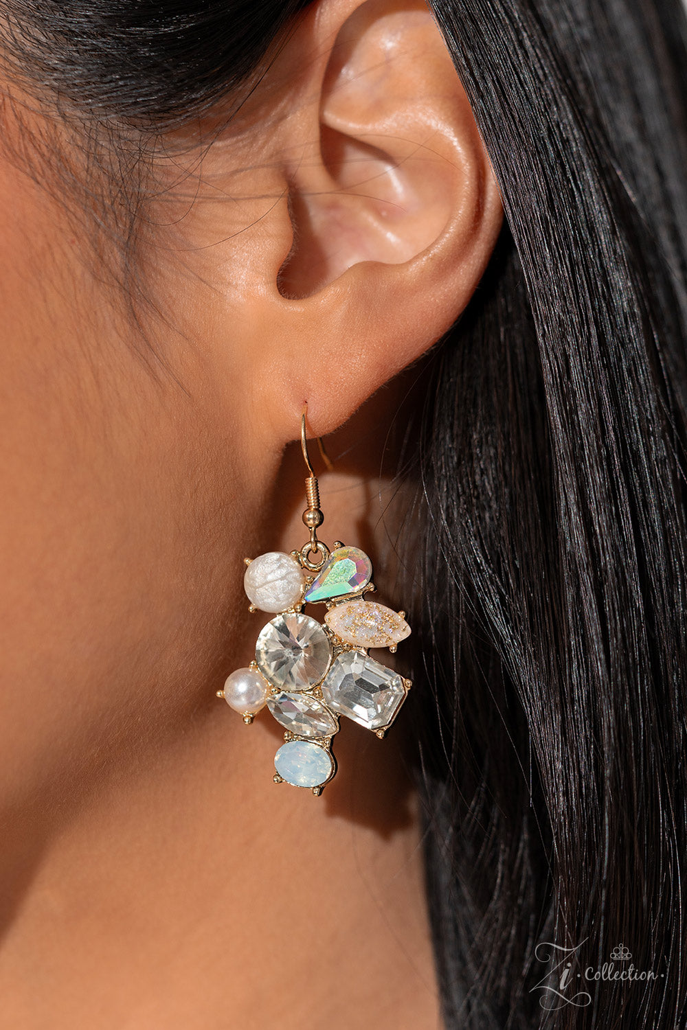 enchanting-gold-z2316