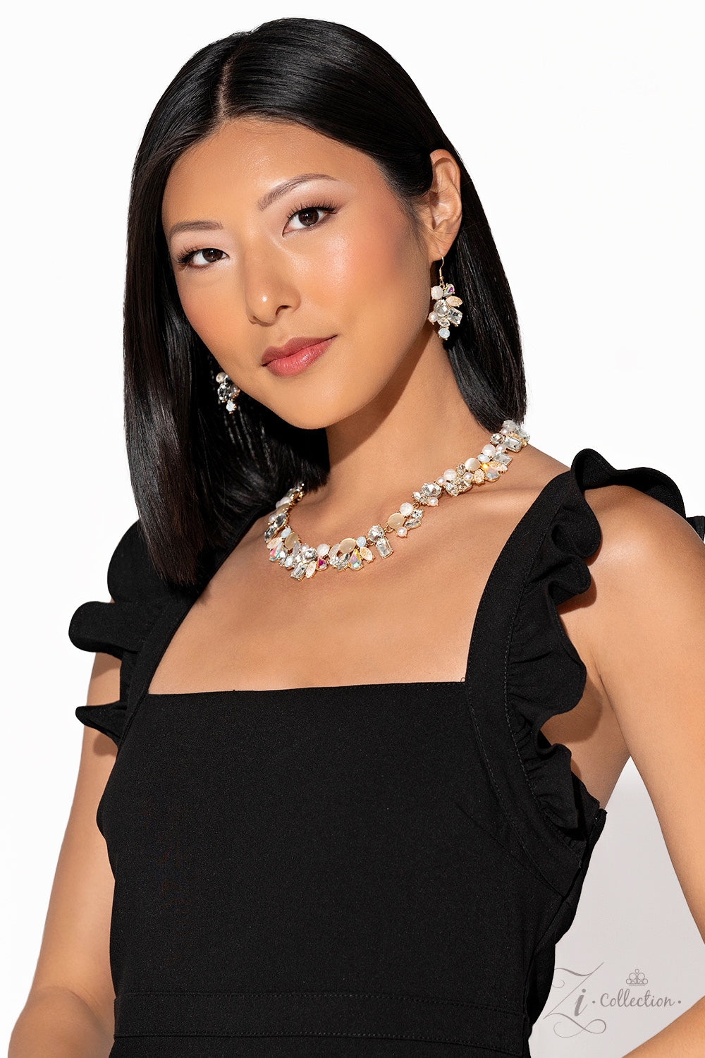 enchanting-gold-z2316