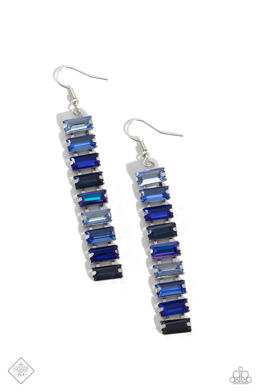 superbly-stacked-blue-p5re-blxx-293oj