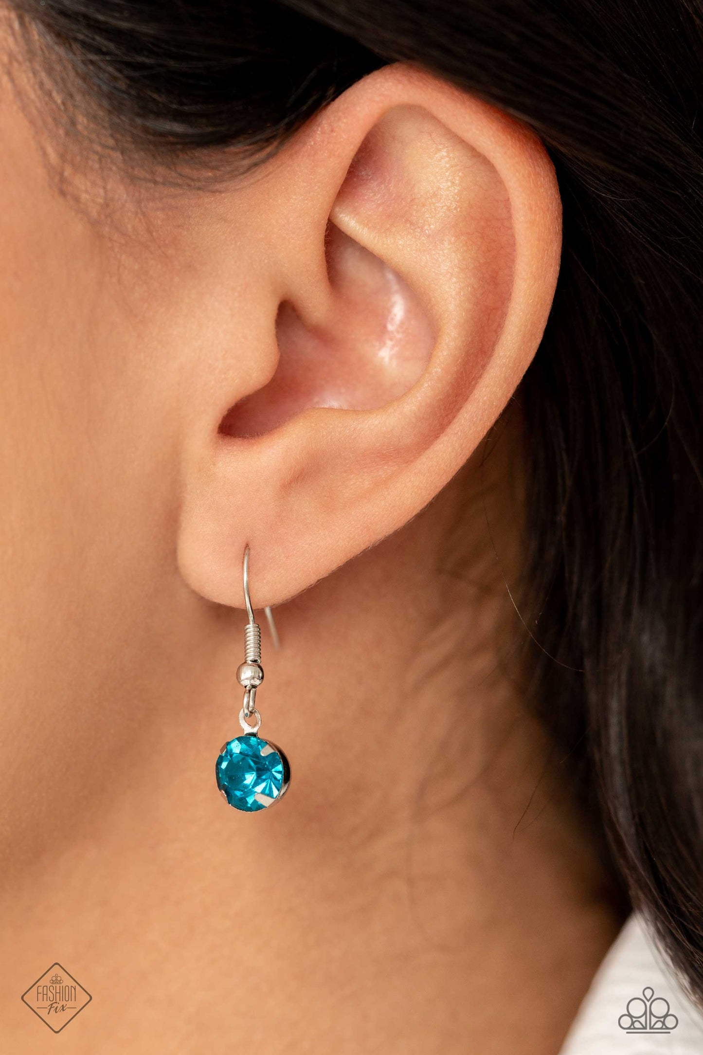 audaciously-affixed-multi-p2st-mtxx-124ot