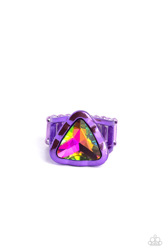 triangle-tyrant-purple-p4st-prxx-019or