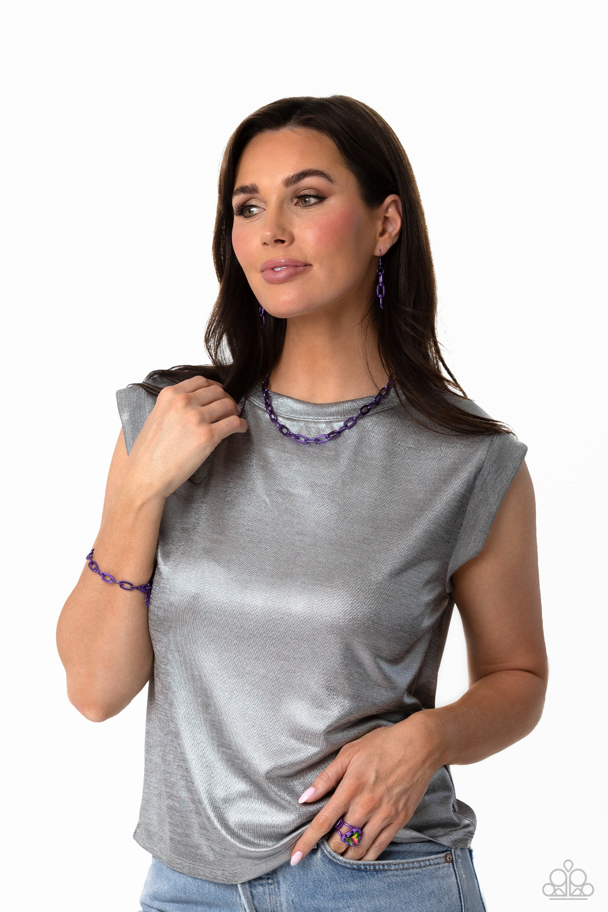 triangle-tyrant-purple-p4st-prxx-019or