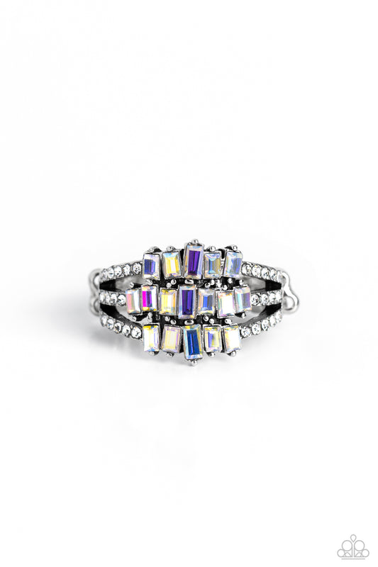 stacking-up-white-p4re-wtxx-521xx