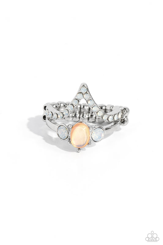 chevron-celebrity-orange-p4da-ogxx-055xx