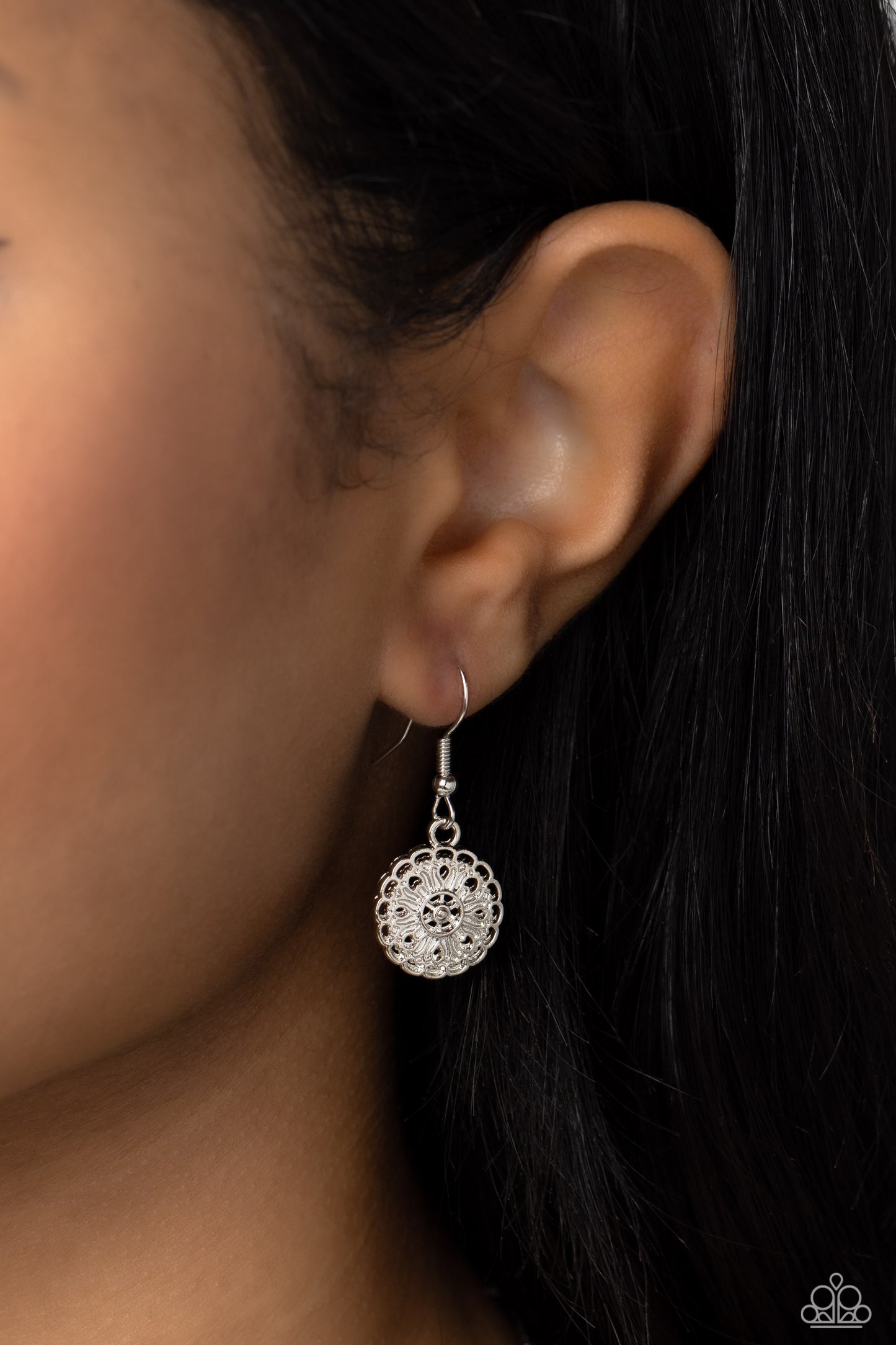 chrysanthemum-craze-yellow-p2st-ywxx-090xx