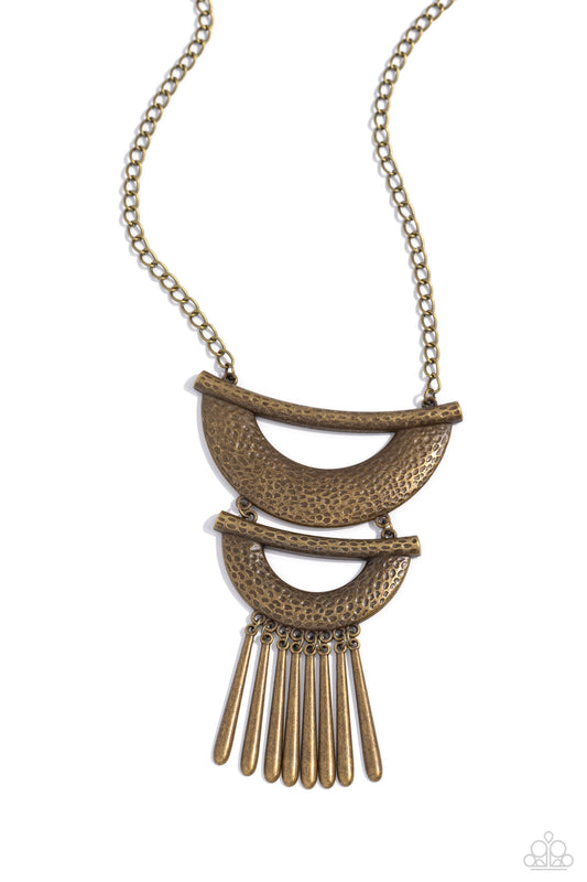 fringe-festival-brass-p2st-brxx-119xx