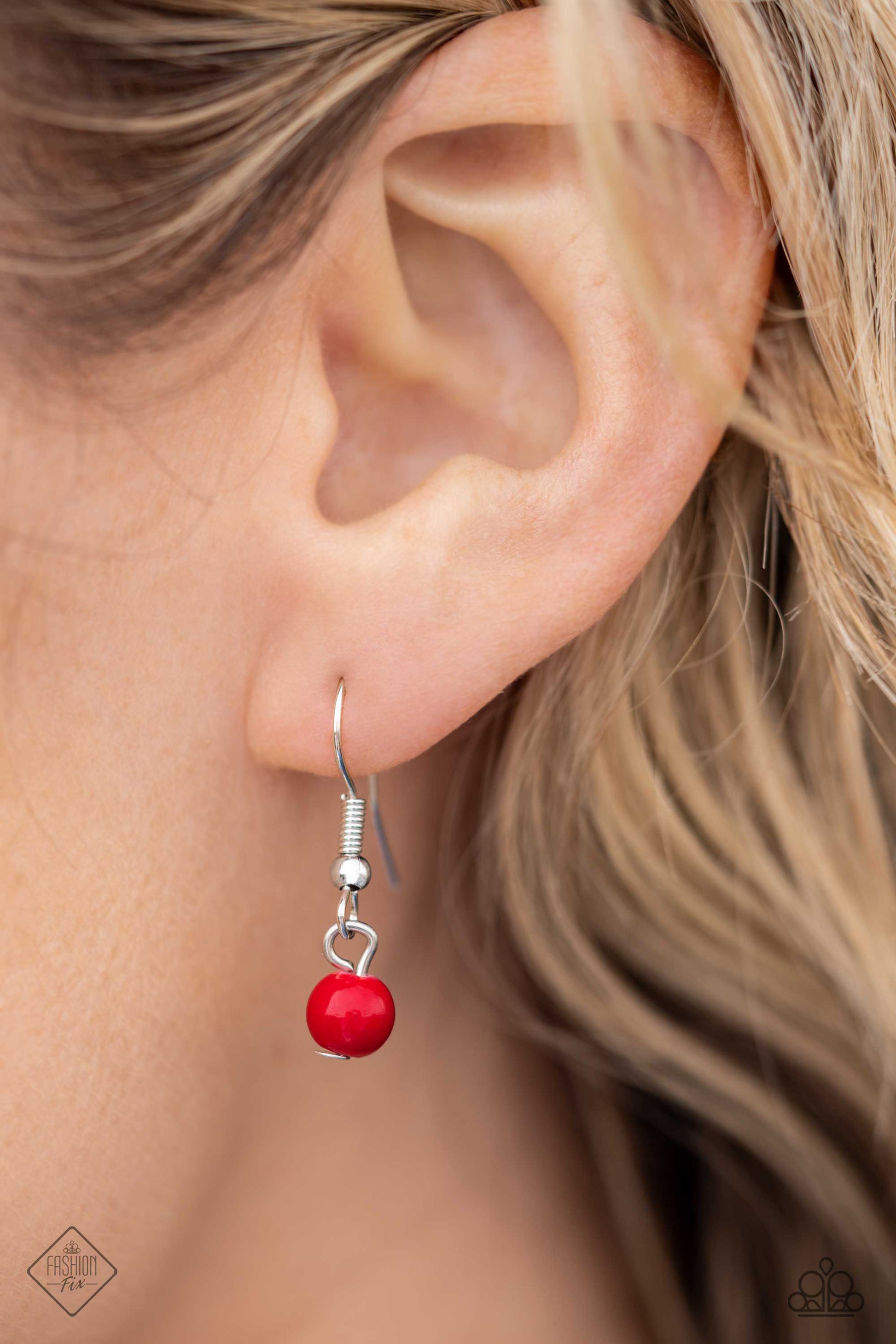 bead-all-about-it-red-p2se-rdxx-341qc