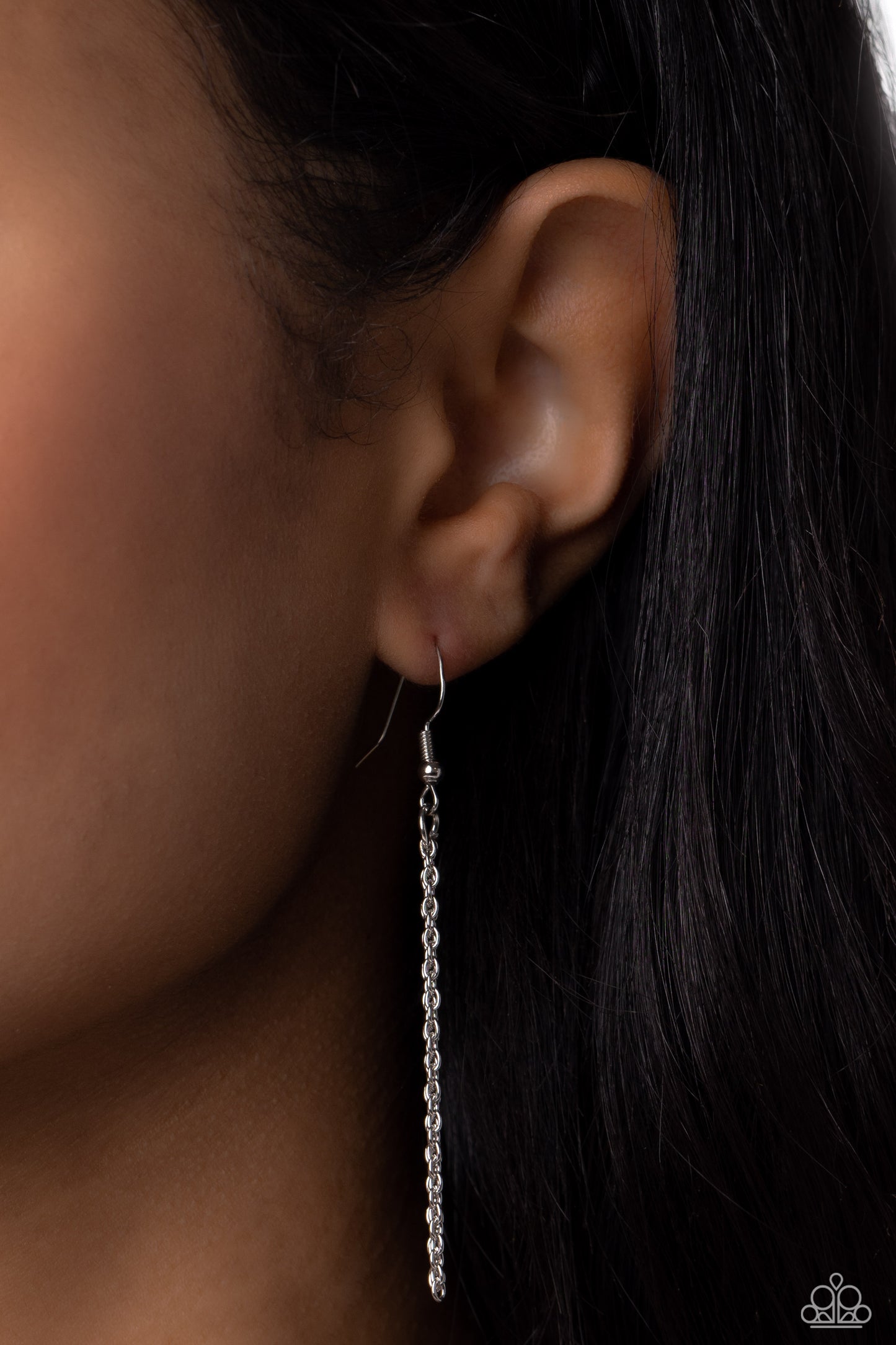 seize-the-sunset-white-p2da-wtxx-236xx