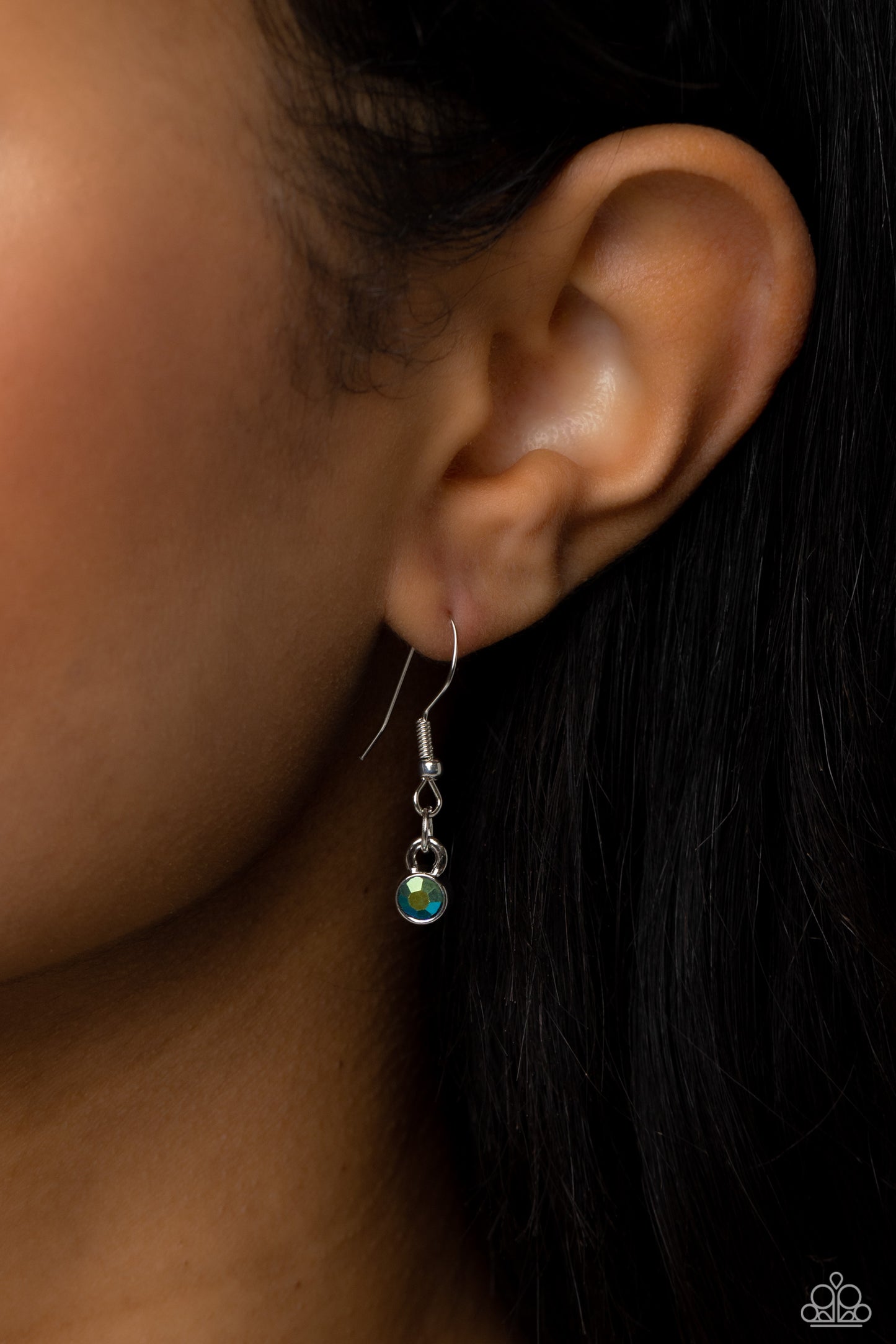 seize-the-sand-dollar-green-p2se-grxx-263xx