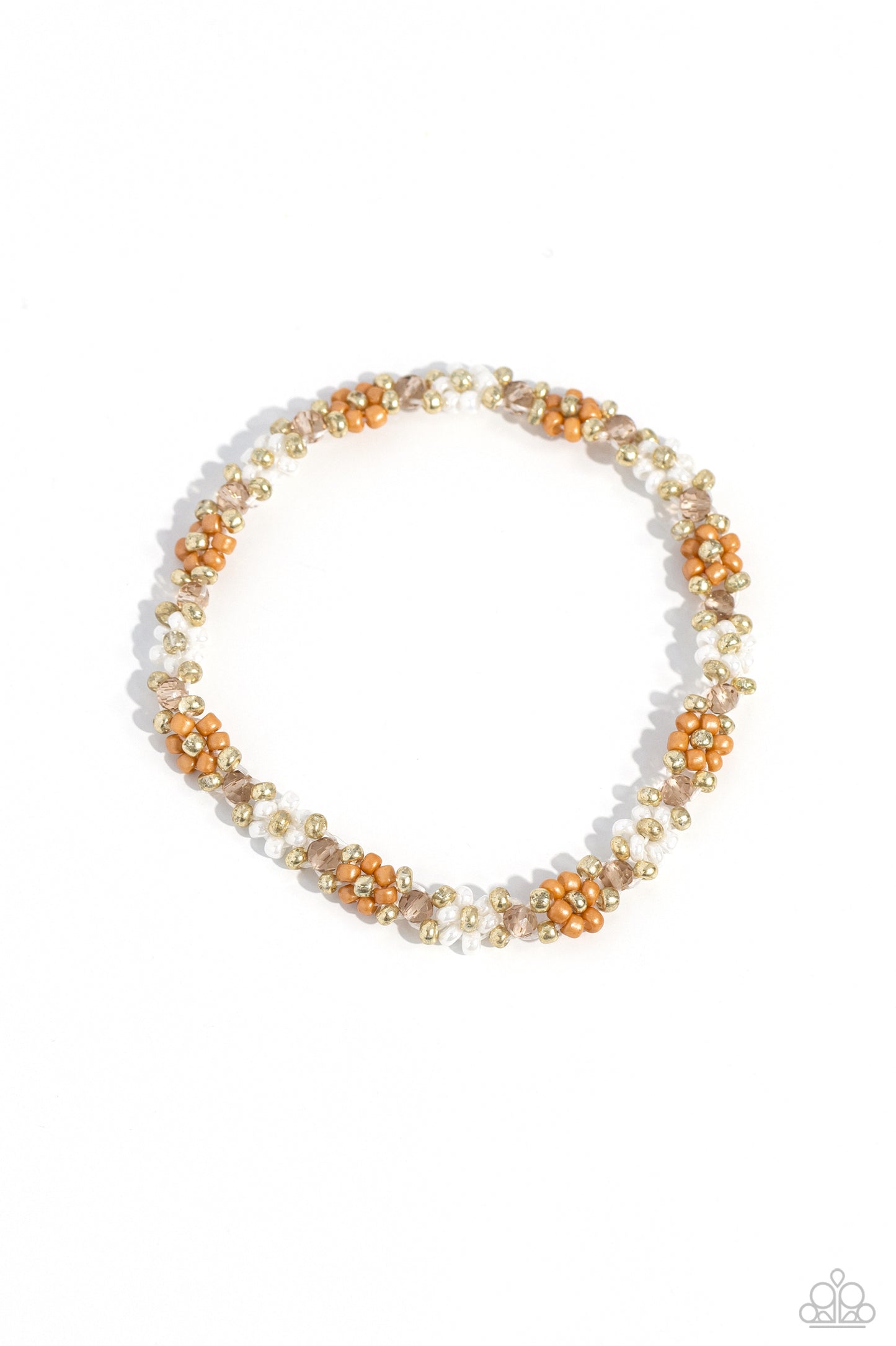 deep-seeded-dimension-brown-p9da-bnxx-052xx