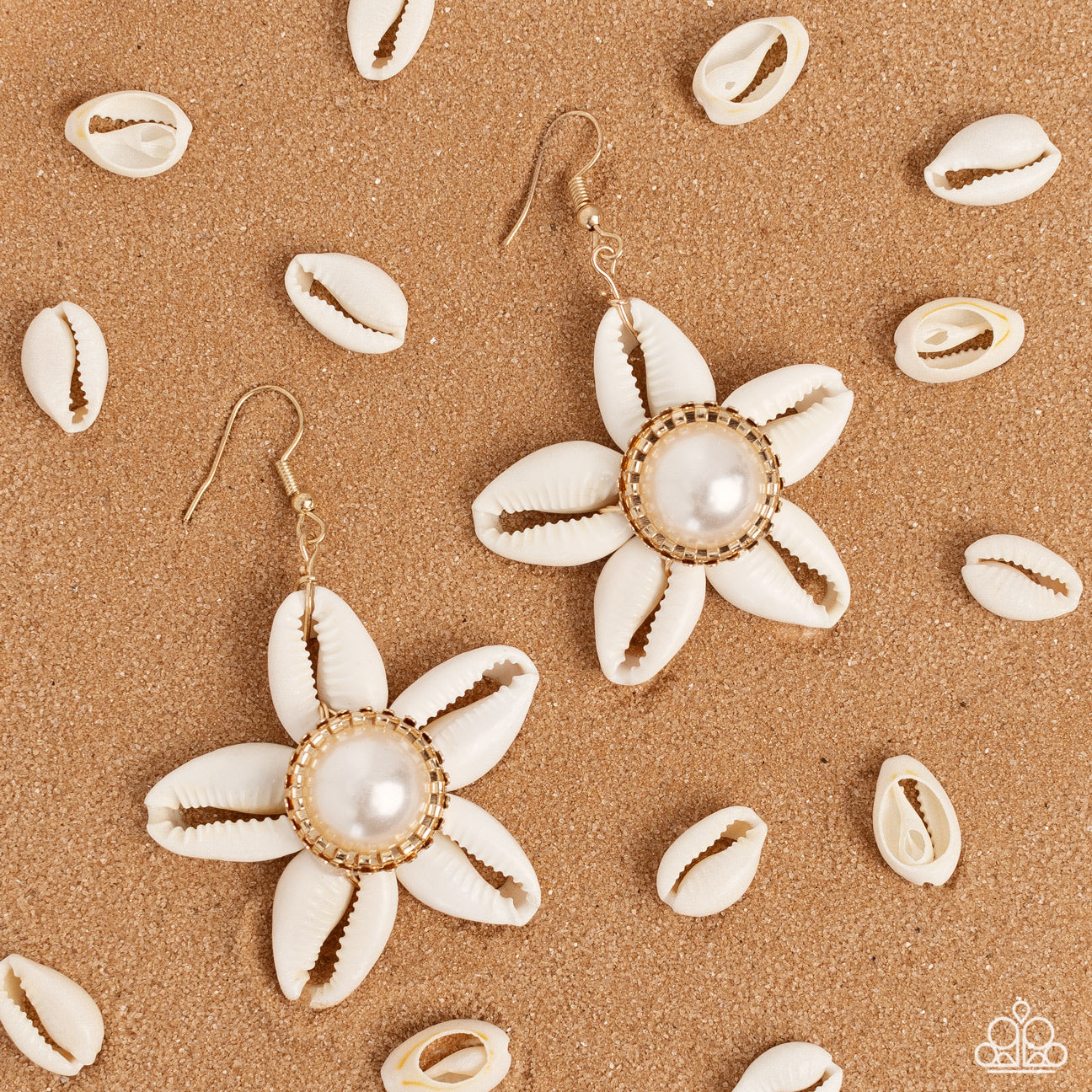 say-seas-gold-p5se-gdxx-078xx