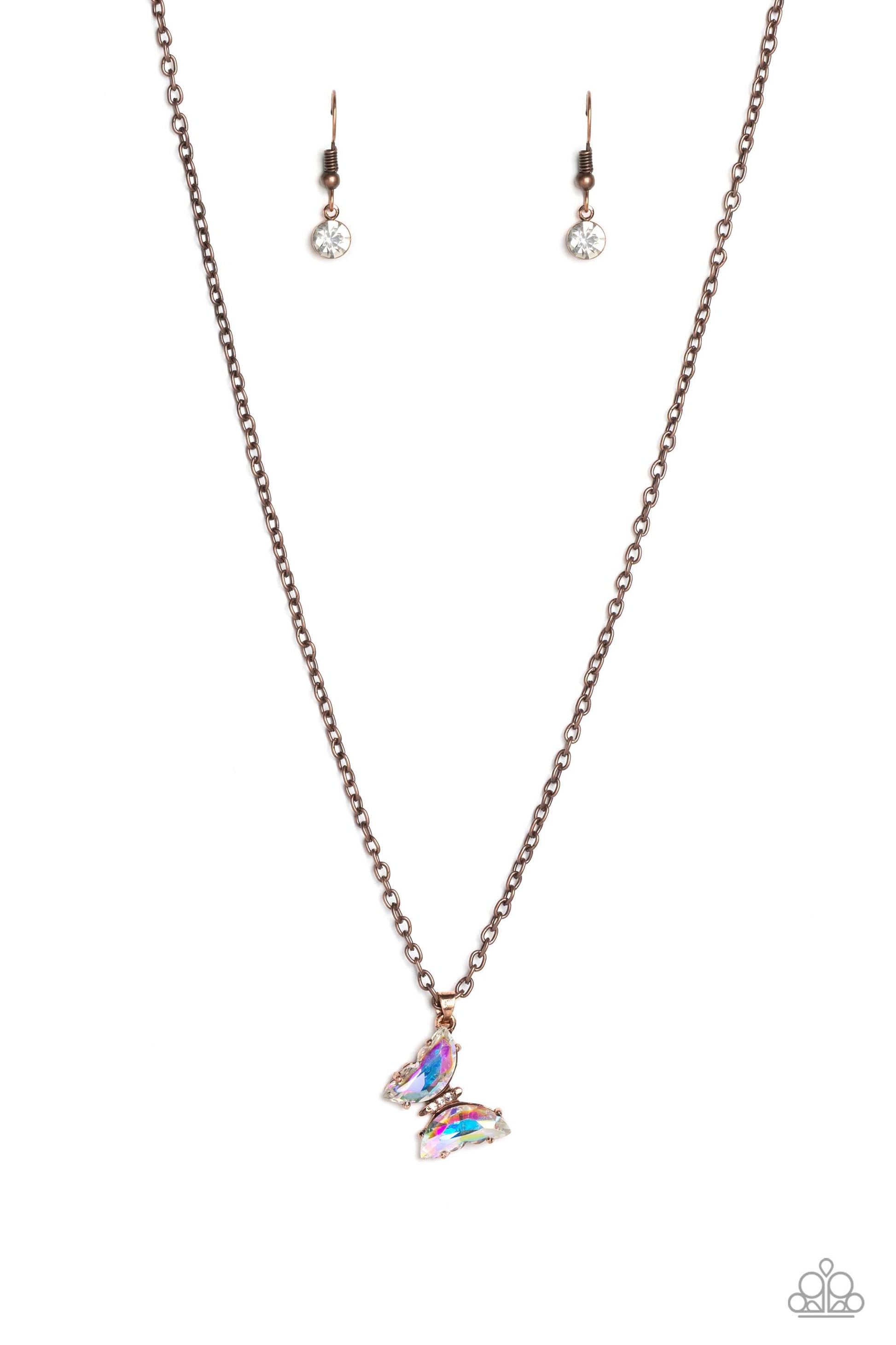 butterfly-lullaby-copper-p2da-cpxx-223xx