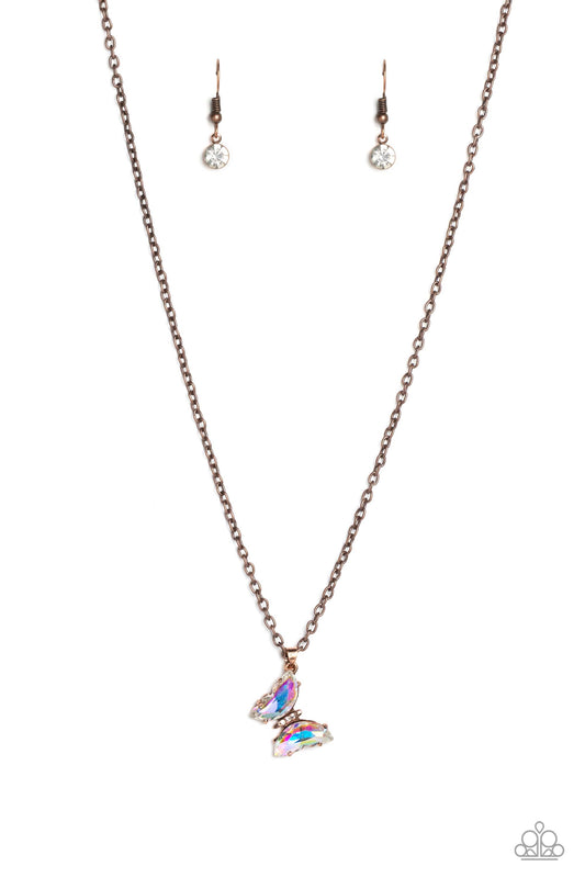 butterfly-lullaby-copper-p2da-cpxx-223xx