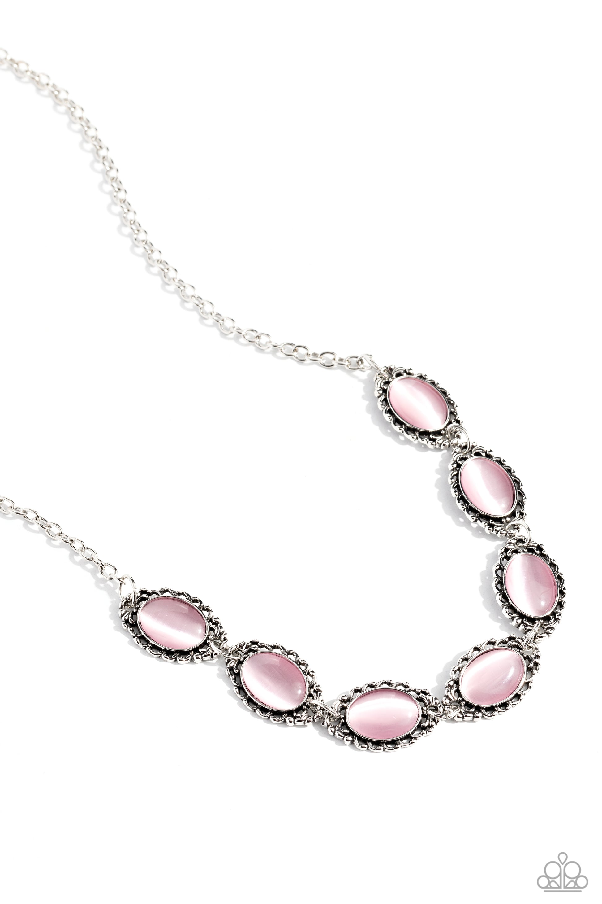 framed-in-france-pink-p2re-pkxx-397xx