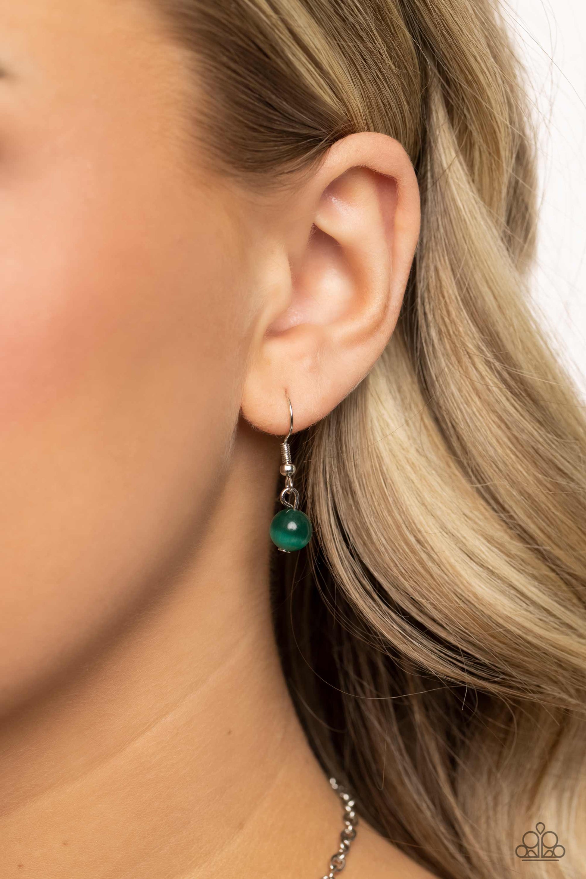 framed-in-france-green-p2re-grxx-280xx