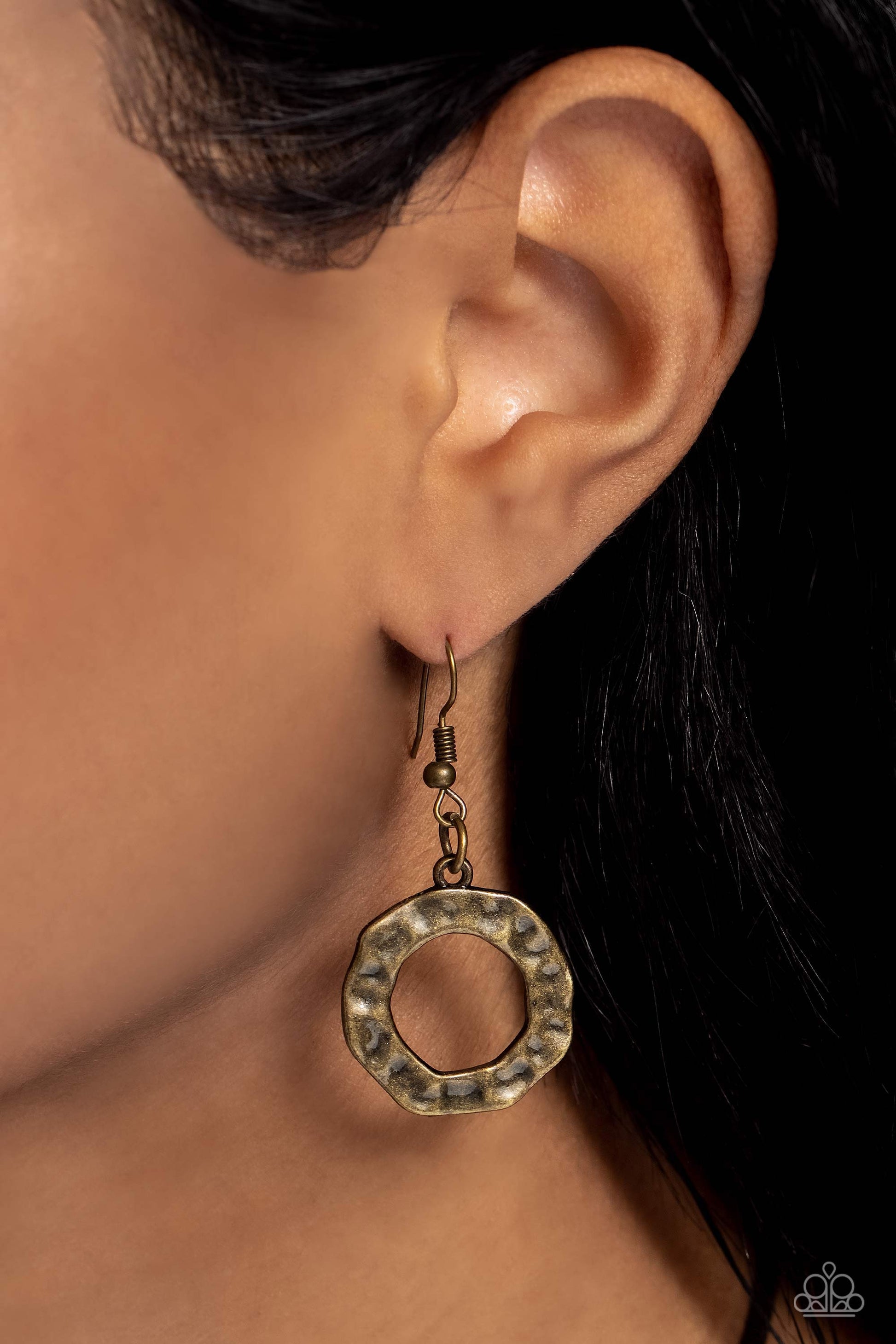 rounded-redux-brass-p2st-brxx-120xx