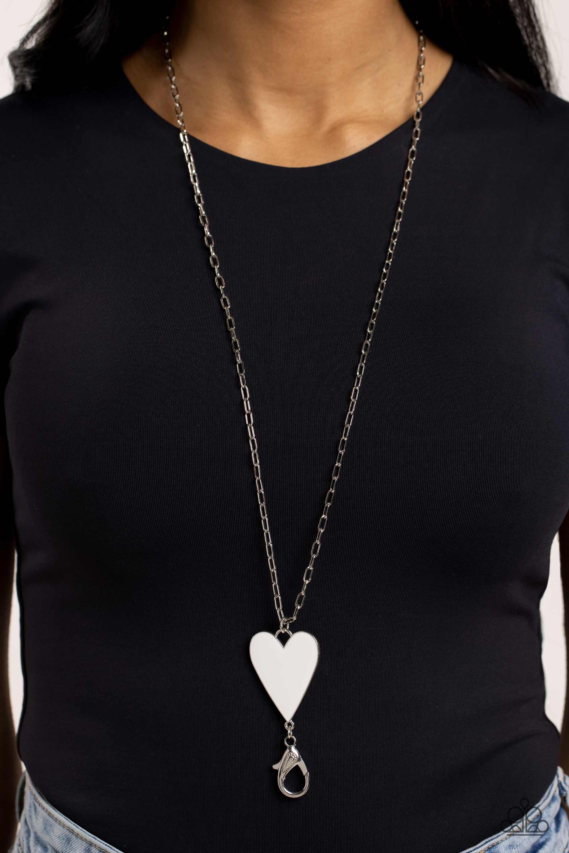 subtle-soulmate-white-p2ln-wtxx-104xx