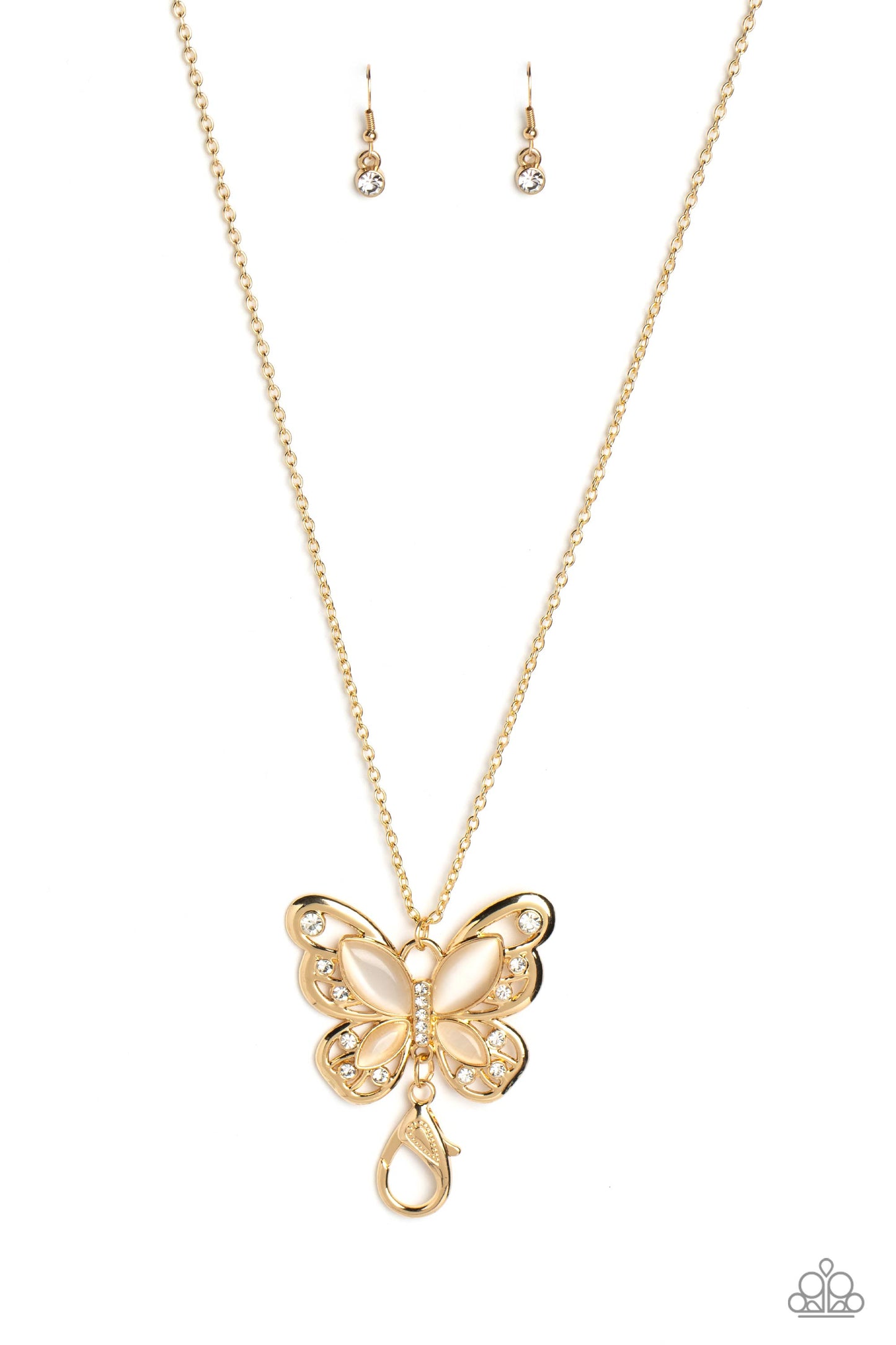 wings-of-whimsy-gold-p2ln-gdxx-048xx