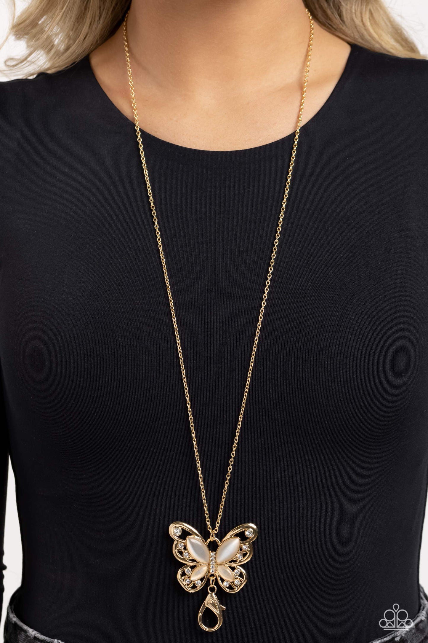 wings-of-whimsy-gold-p2ln-gdxx-048xx