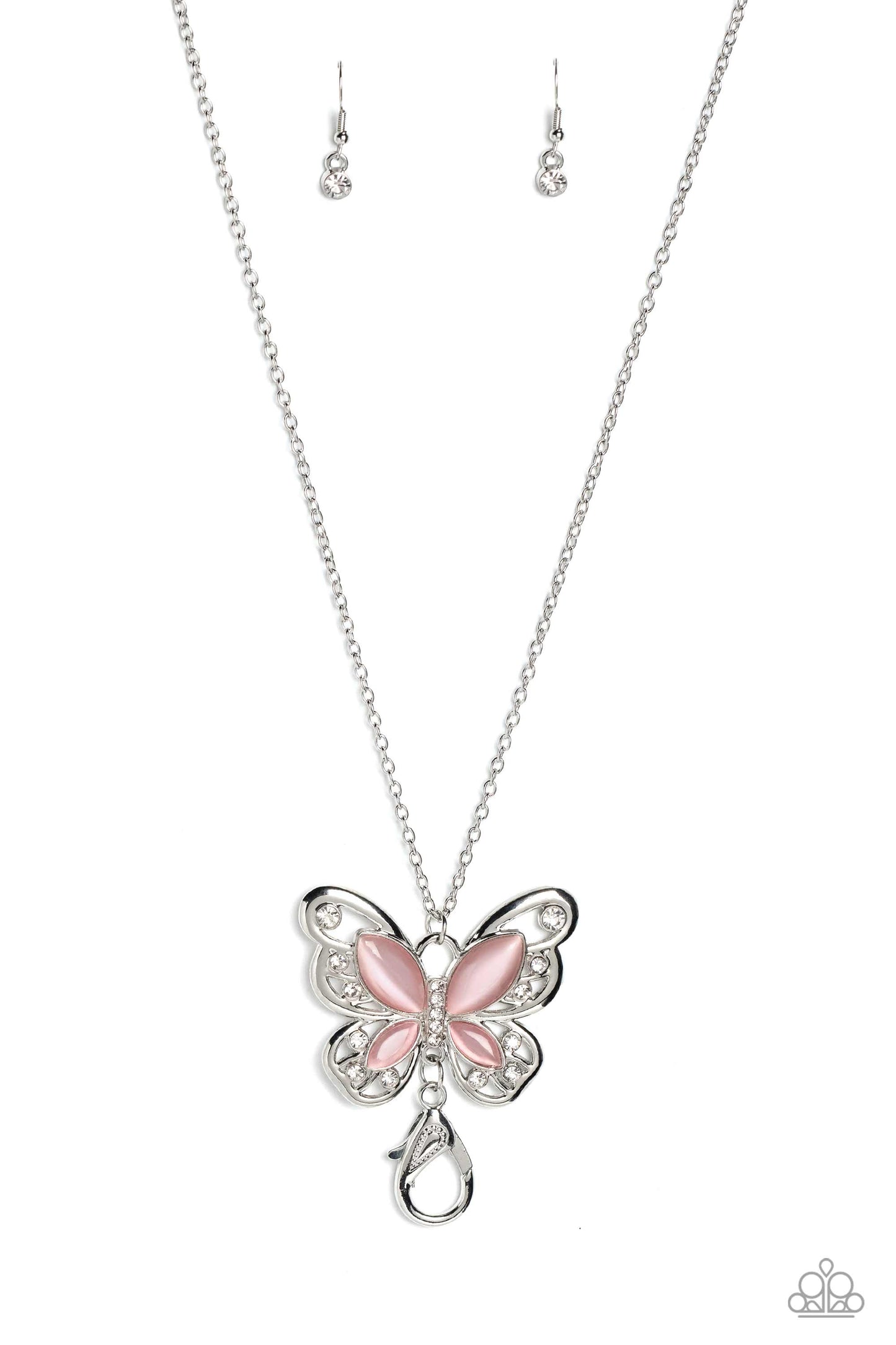 wings-of-whimsy-pink-p2ln-pkxx-027xx