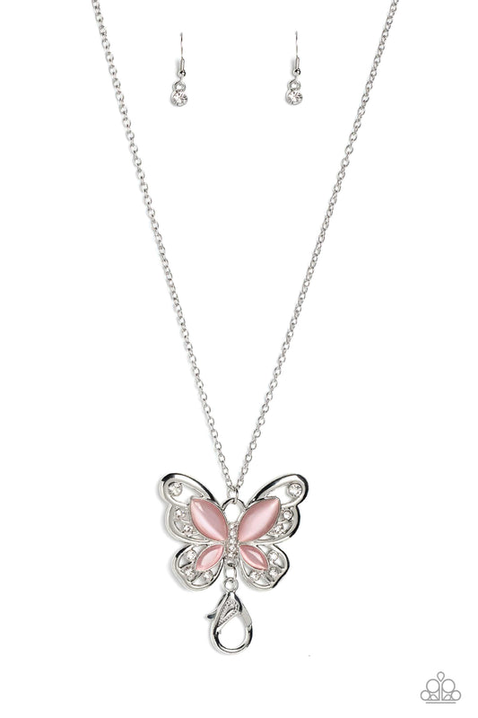 wings-of-whimsy-pink-p2ln-pkxx-027xx