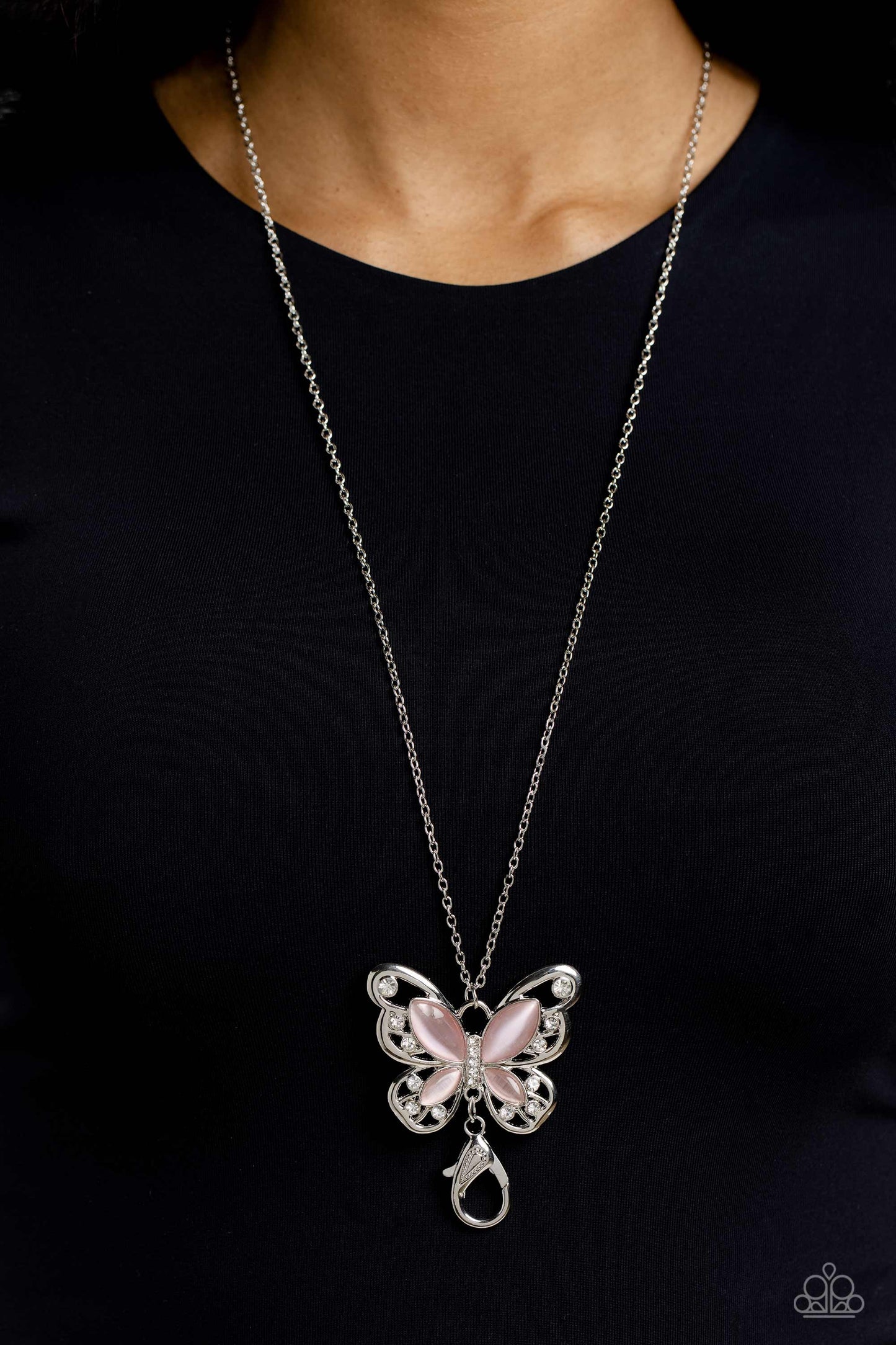 wings-of-whimsy-pink-p2ln-pkxx-027xx