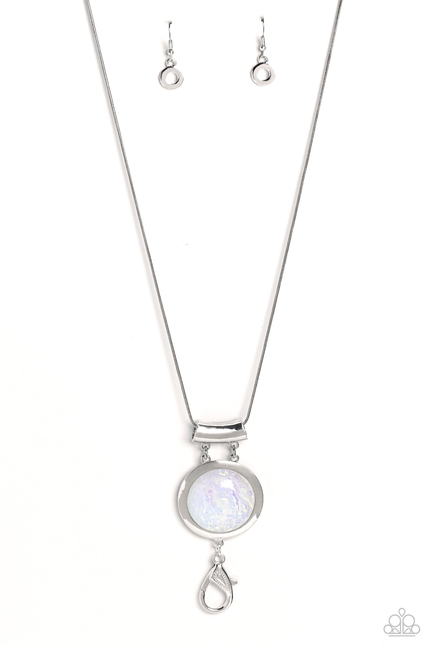 starlight-starbright-white-p2ln-wtxx-103xx