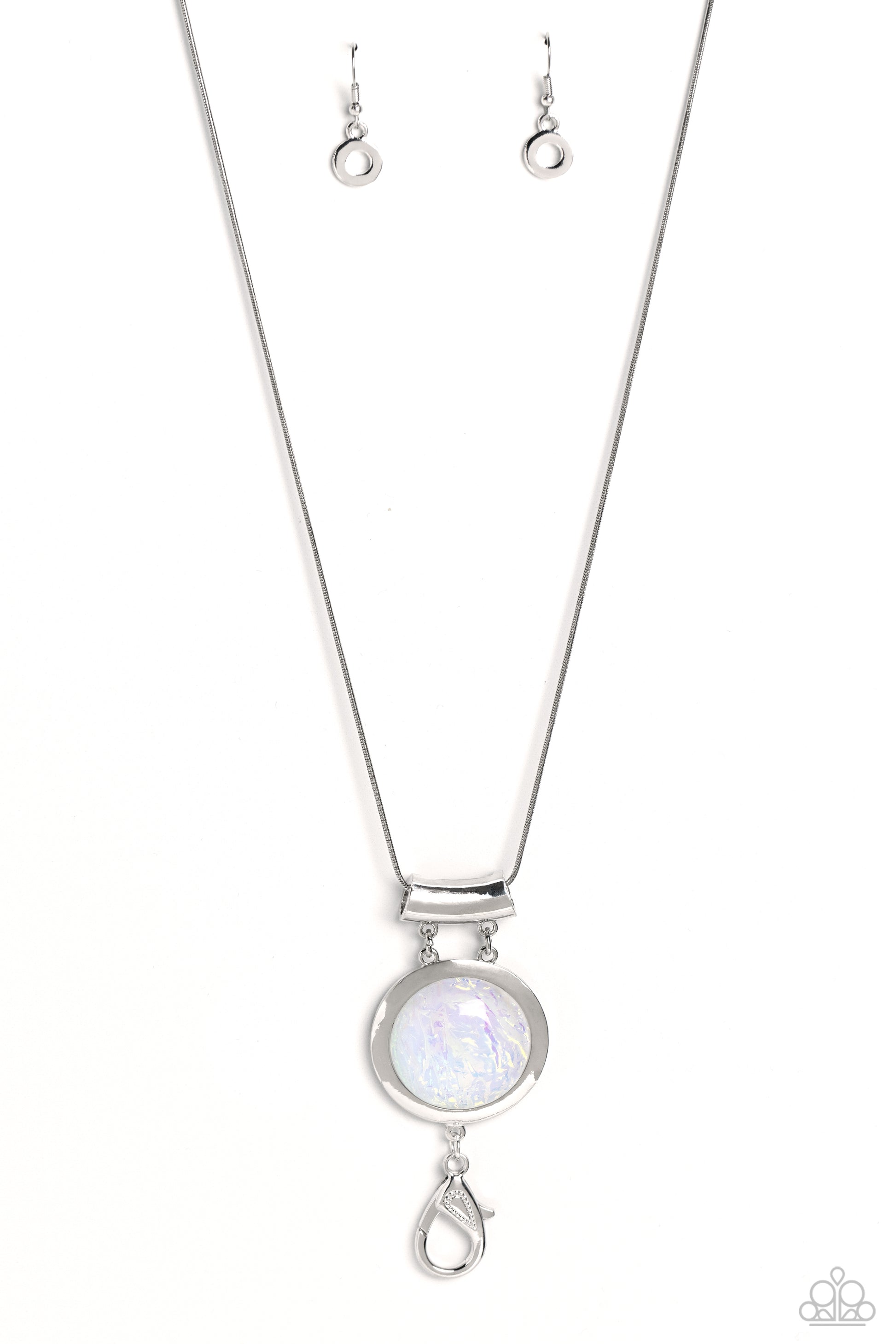 starlight-starbright-white-p2ln-wtxx-103xx