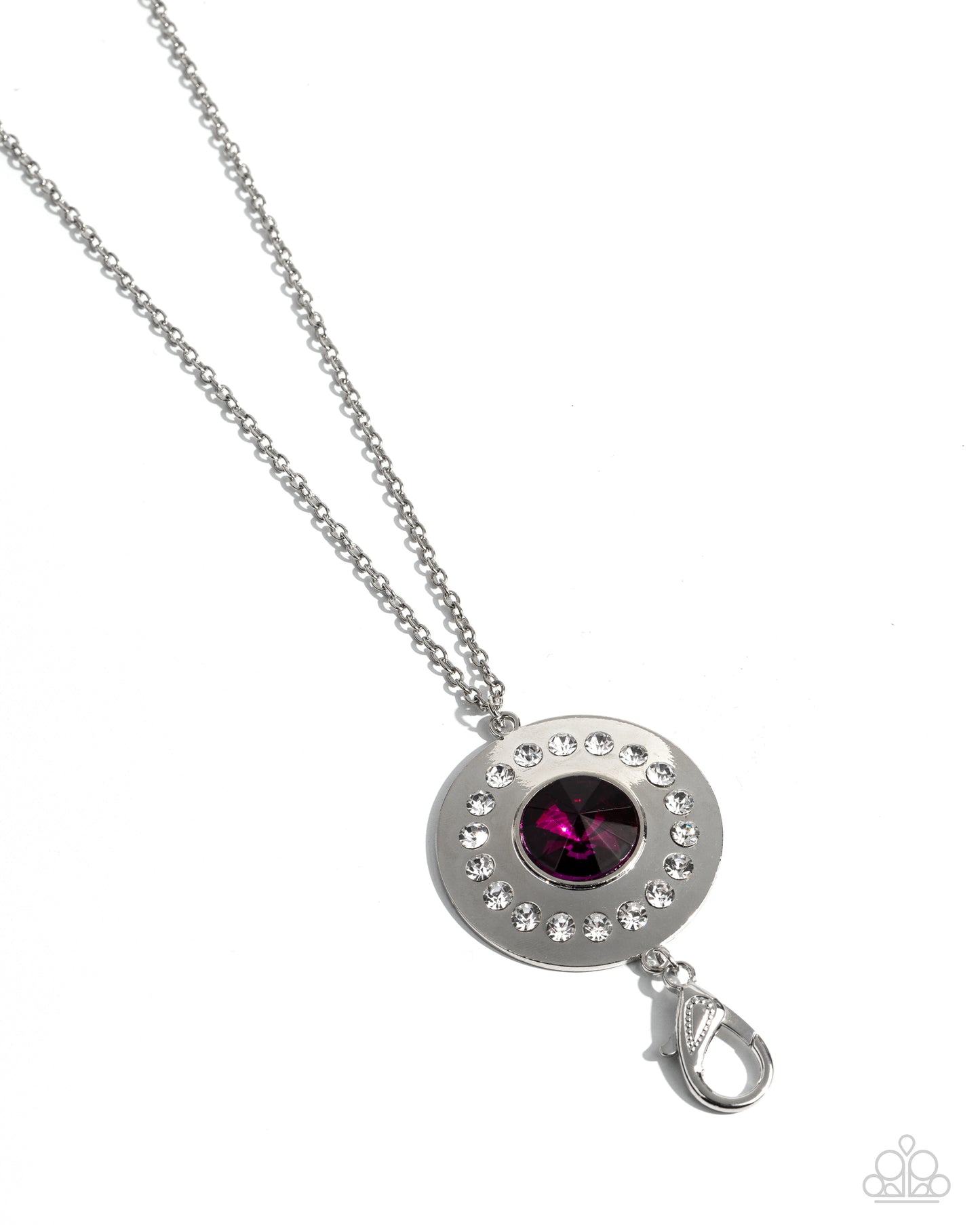 rounded-reign-pink-p2ln-pkxx-028xx