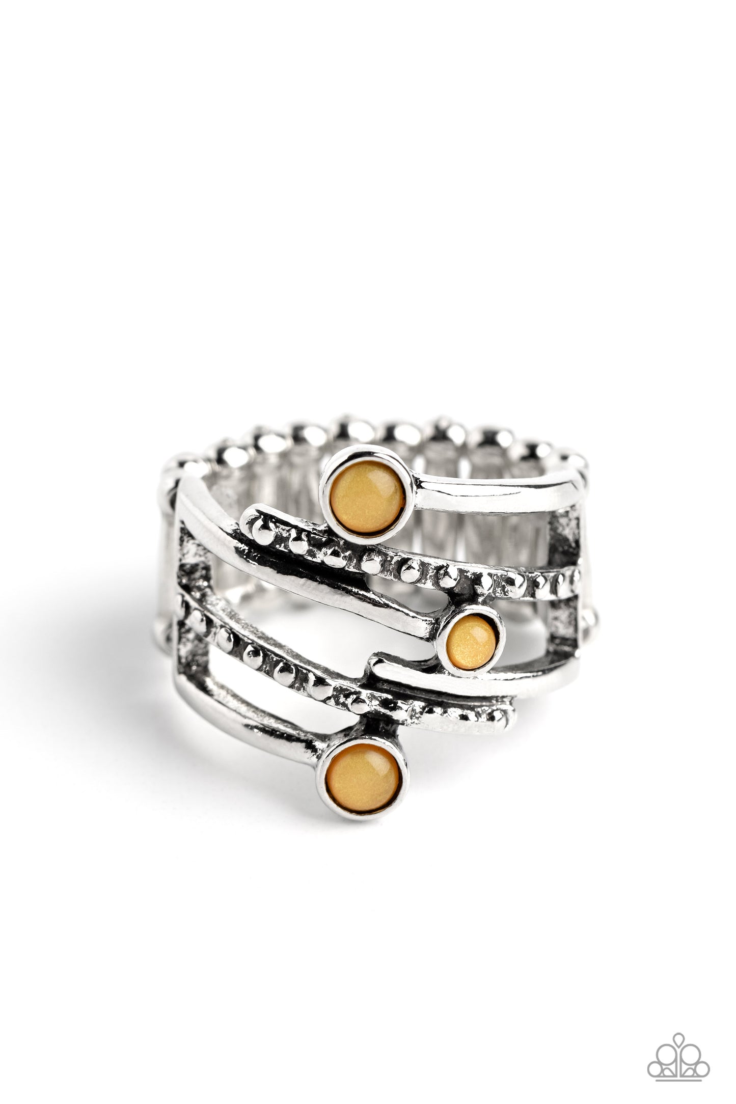 sideline-shimmer-orange-p4wh-ogxx-144xx