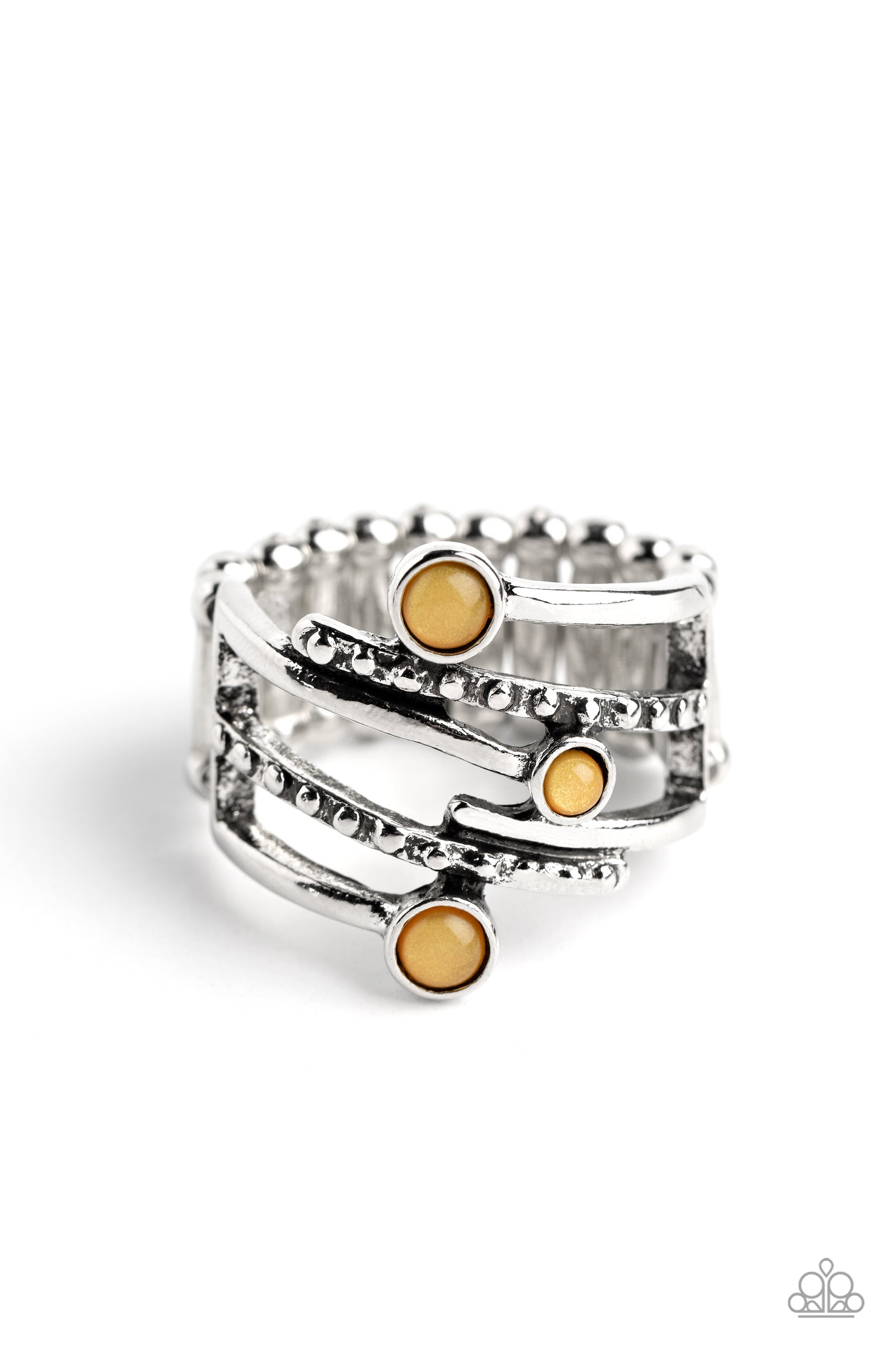 sideline-shimmer-orange-p4wh-ogxx-144xx