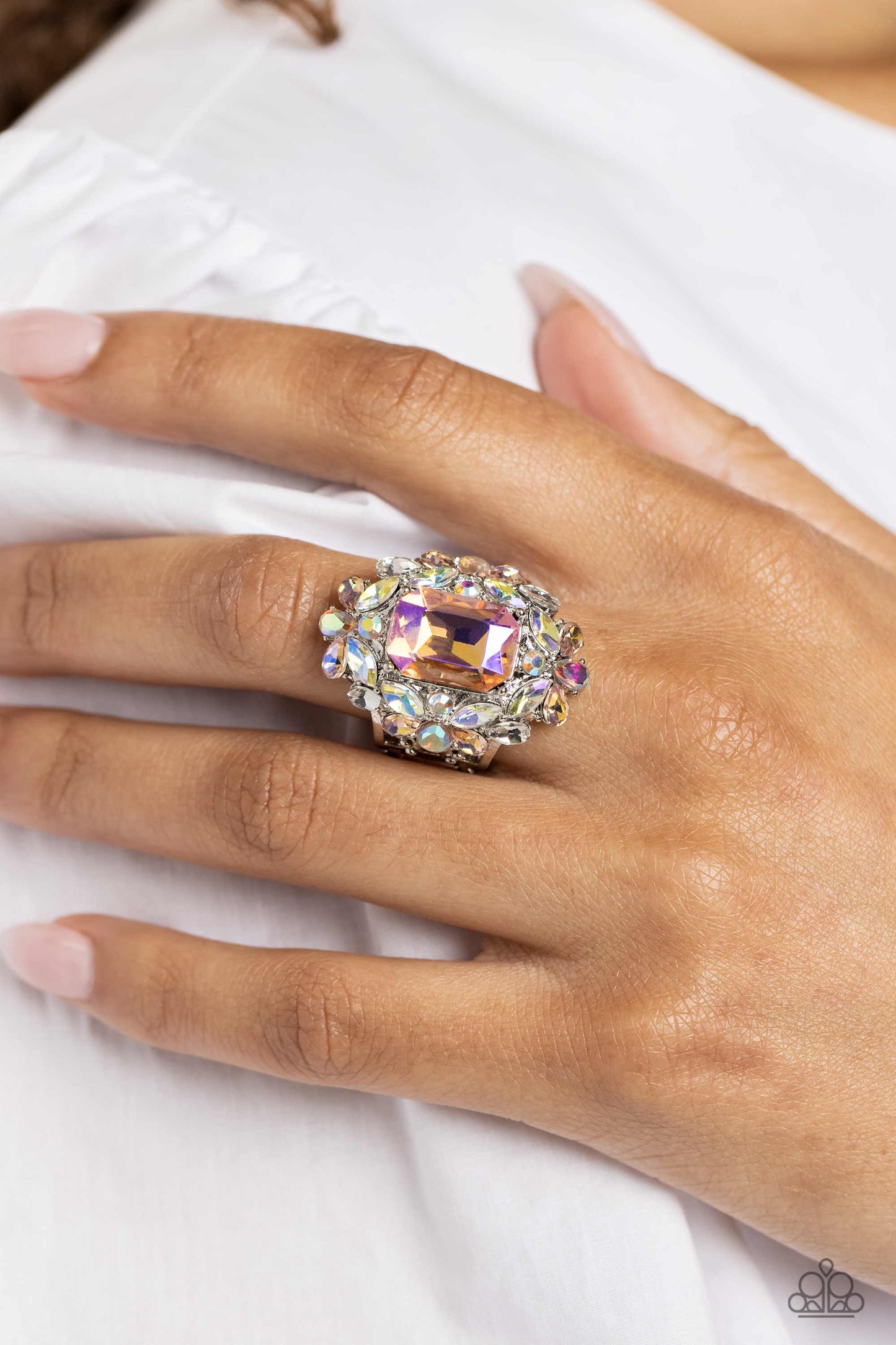 dynamic-diadem-orange-p4re-ogxx-067xx