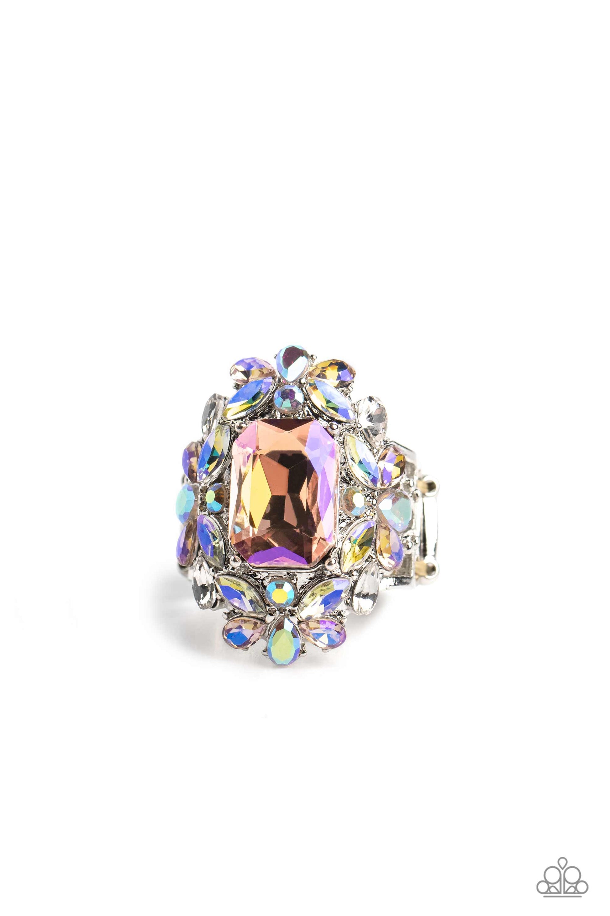 dynamic-diadem-orange-p4re-ogxx-067xx