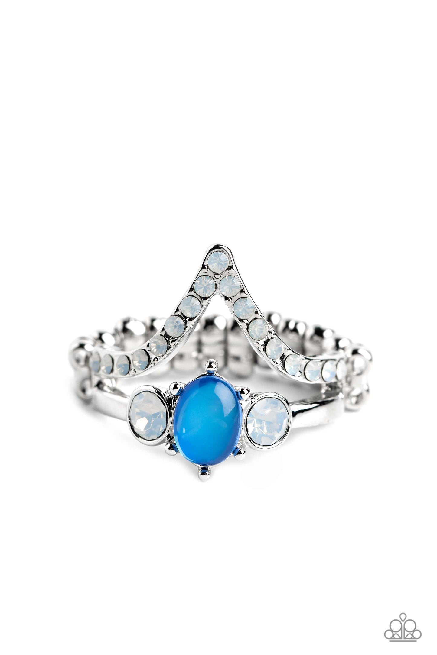 chevron-celebrity-blue-p4da-blxx-090xx