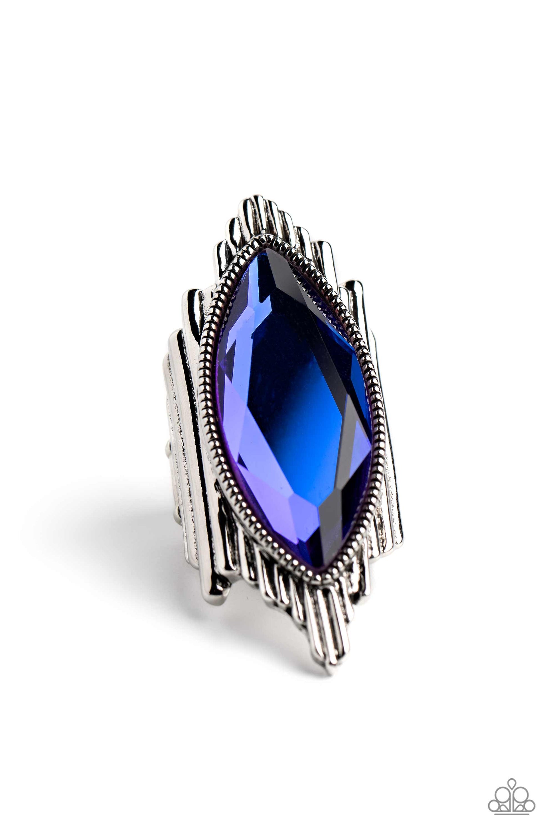 stunning-showman-purple-p4st-prxx-018xx