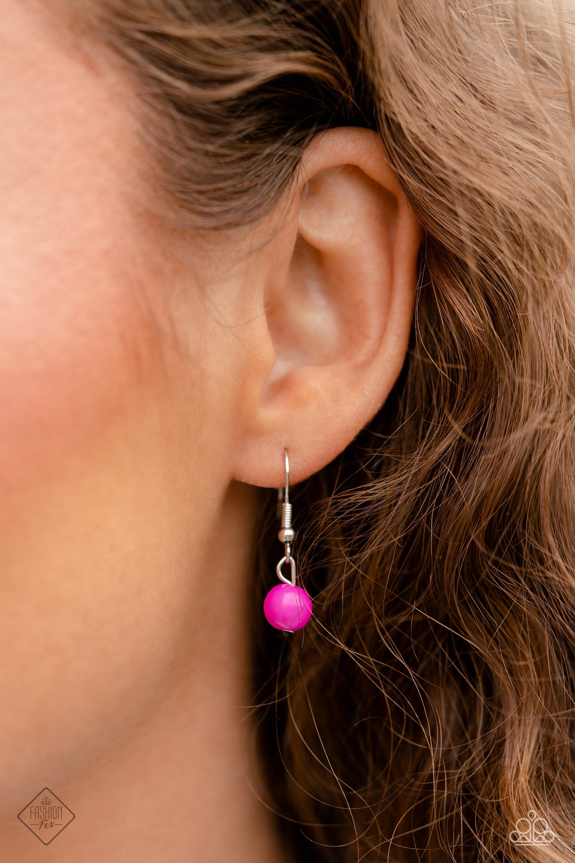 headliner-hit-multi-p2se-mtxx-256og