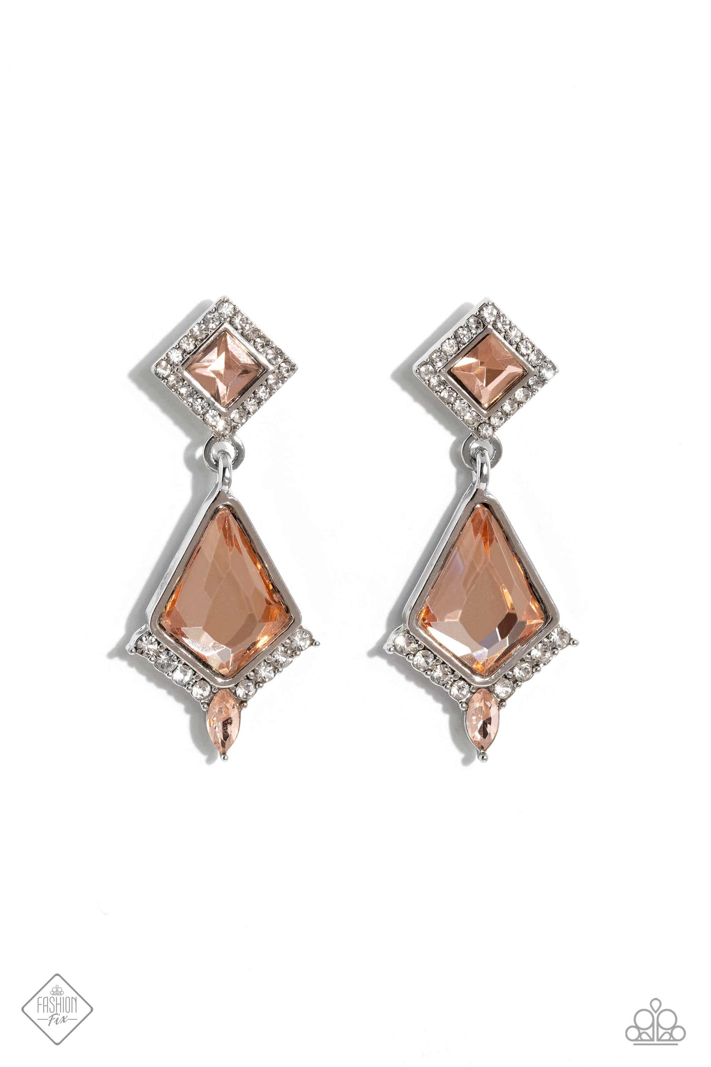 dapper-display-orange-p5po-ogxx-033of