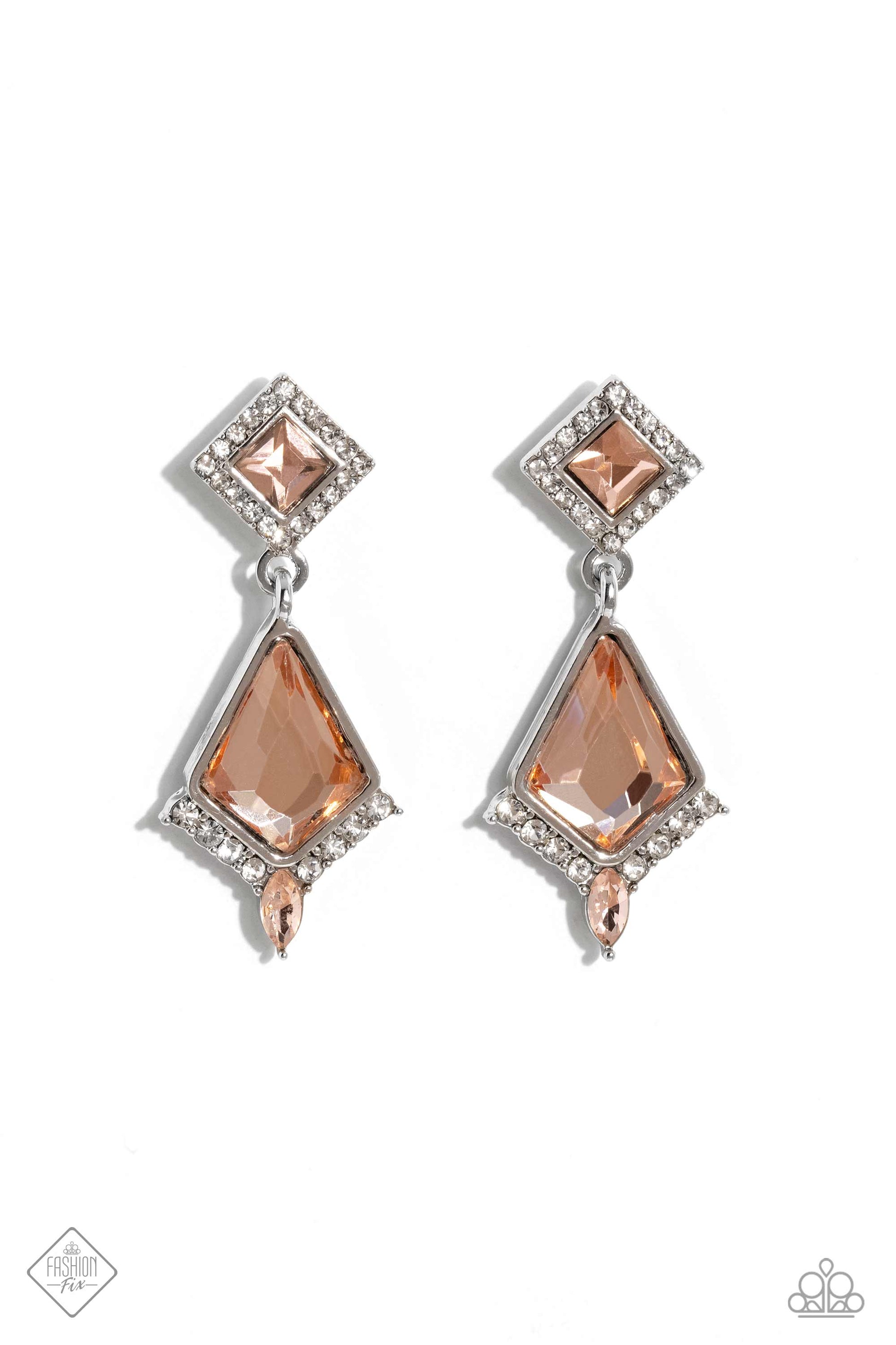 dapper-display-orange-p5po-ogxx-033of