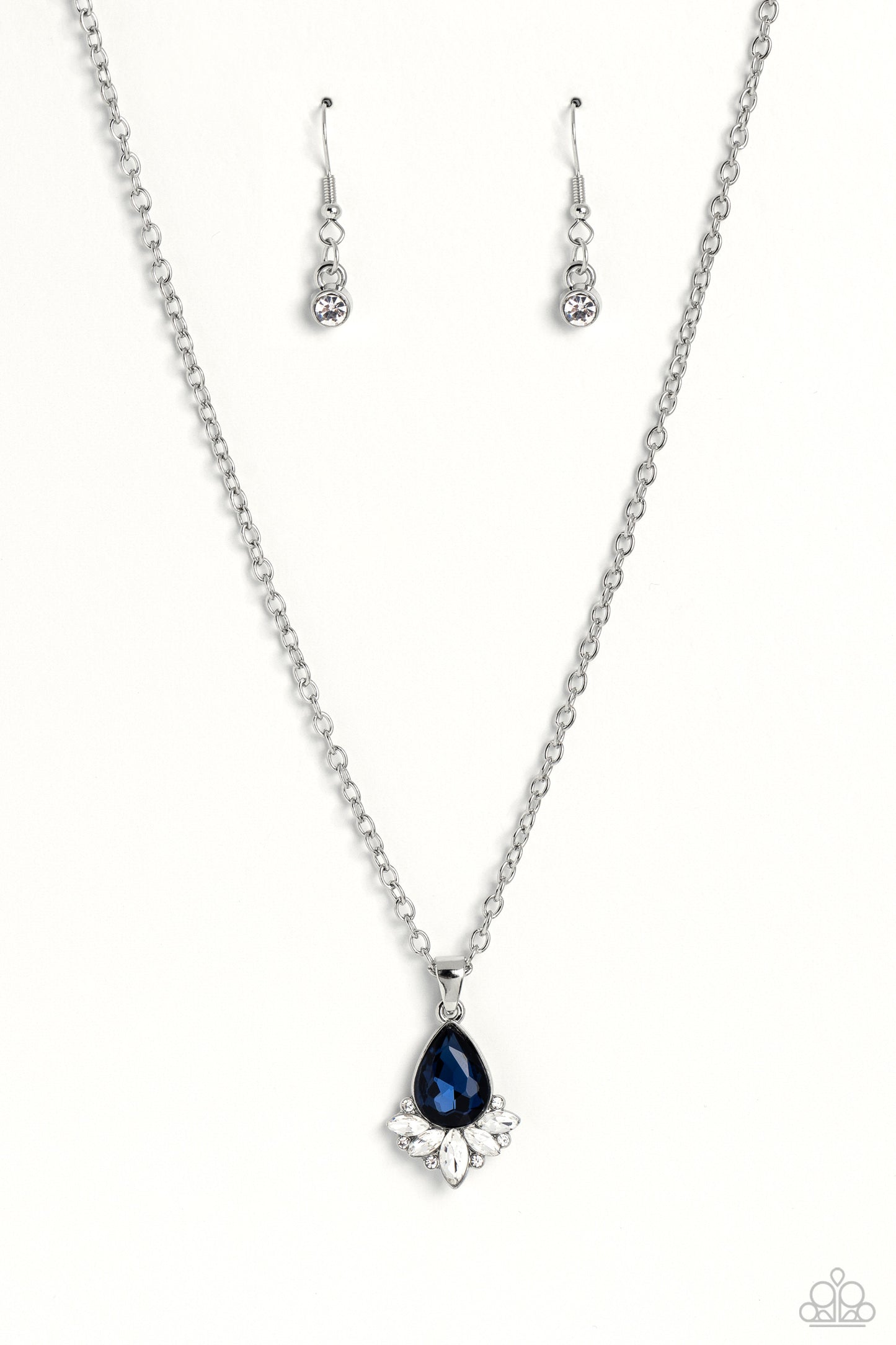 fancy-fringe-blue-p2da-blxx-183xx