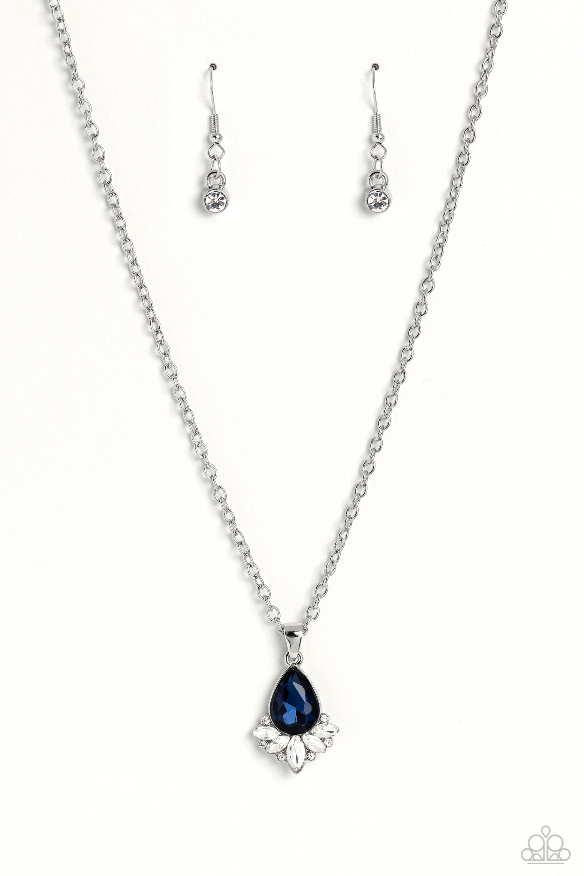 fancy-fringe-blue-p2da-blxx-183xx