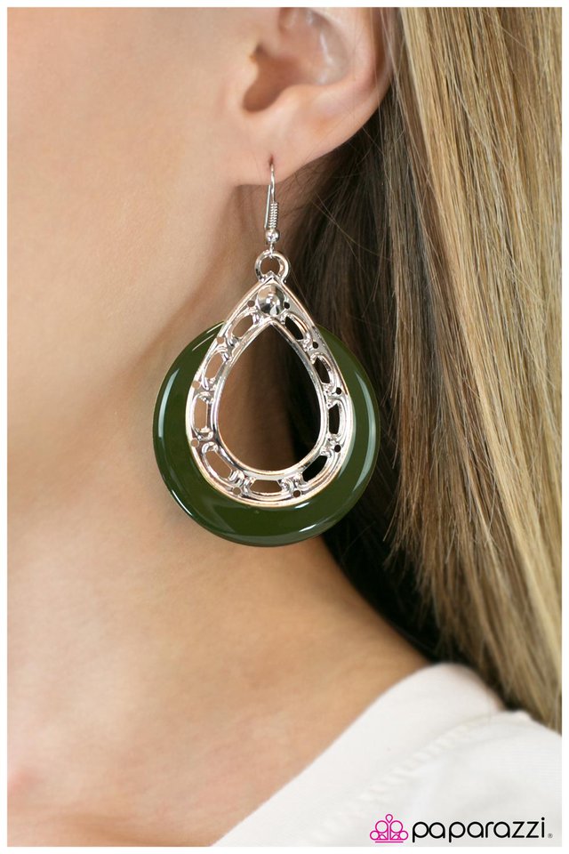 cut-it-out-green-p5wh-grxx-034xx