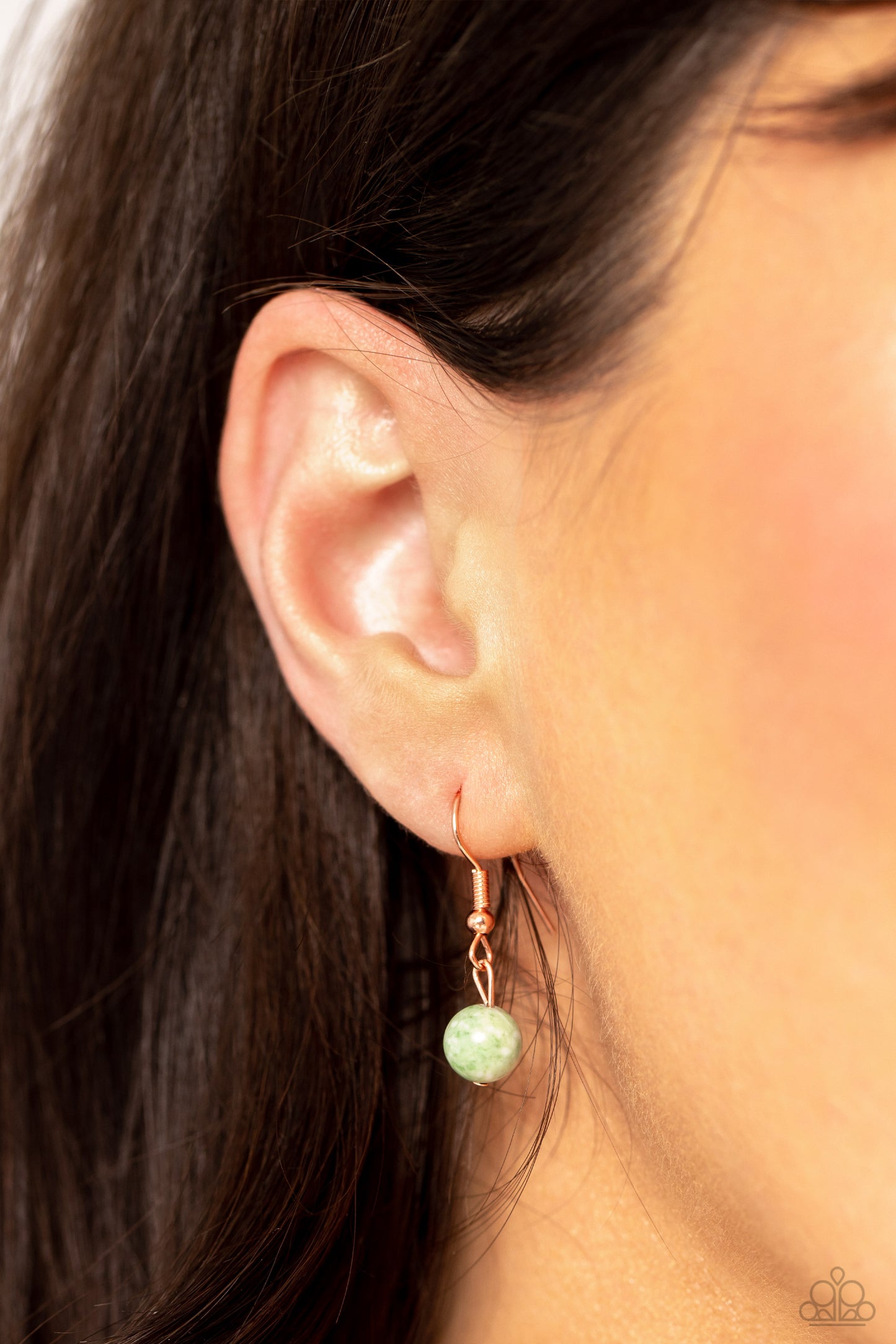 i-clan-see-clearly-now-copper-p2se-cpsh-164ol