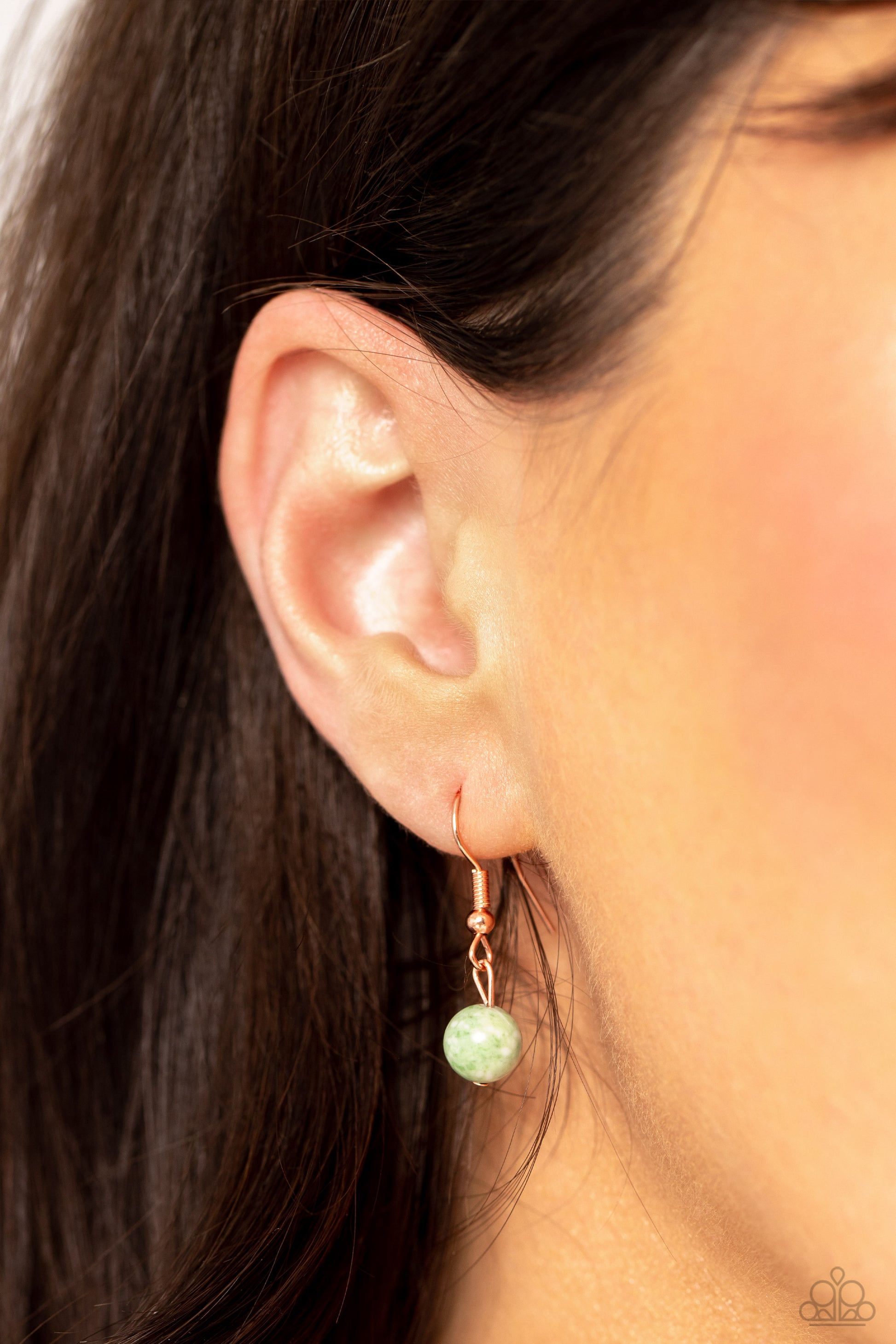 i-clan-see-clearly-now-copper-p2se-cpsh-164ol