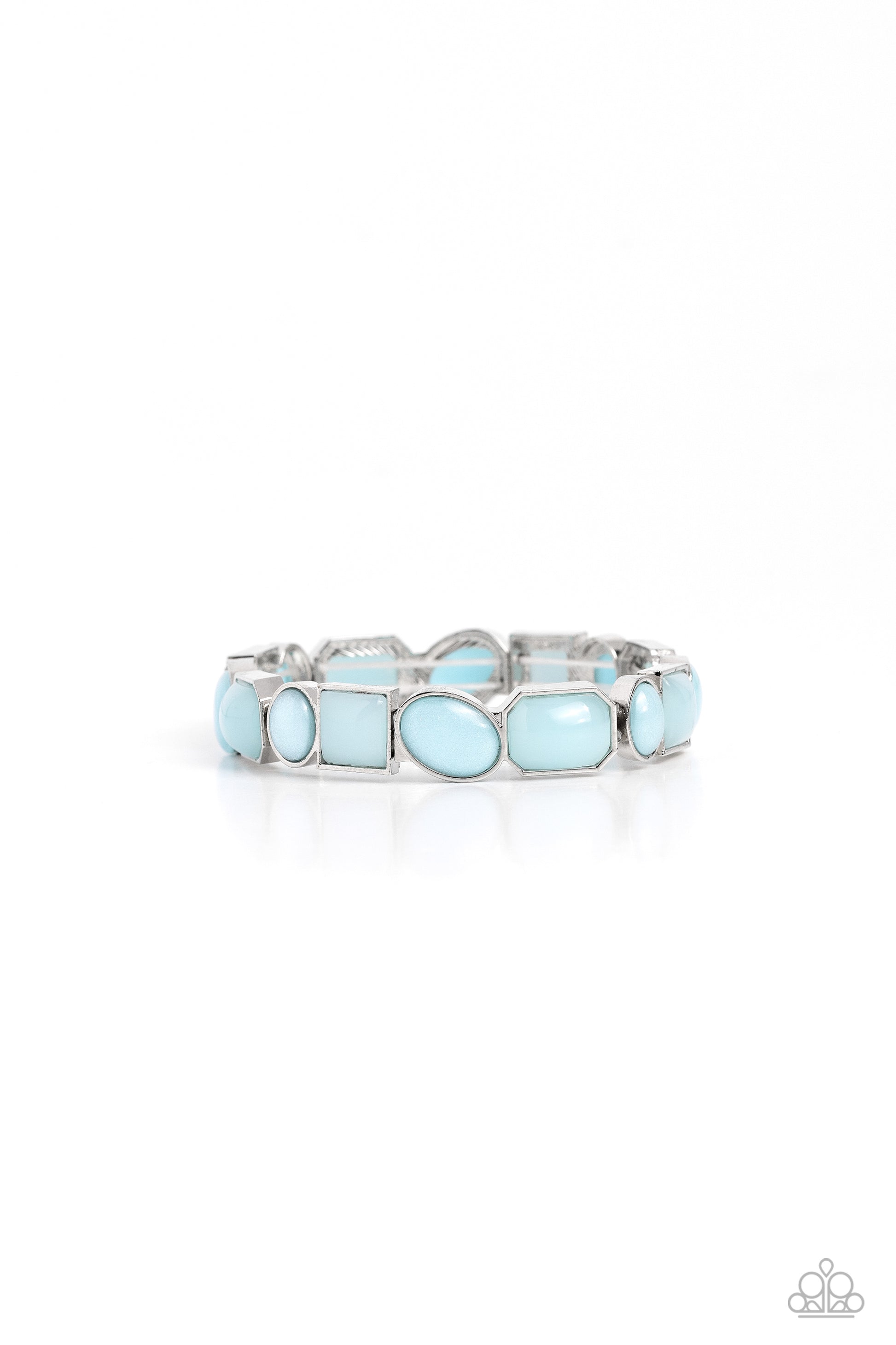 giving-geometrics-blue-p9wh-blxx-282xx