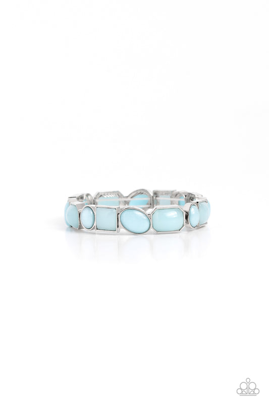 giving-geometrics-blue-p9wh-blxx-282xx