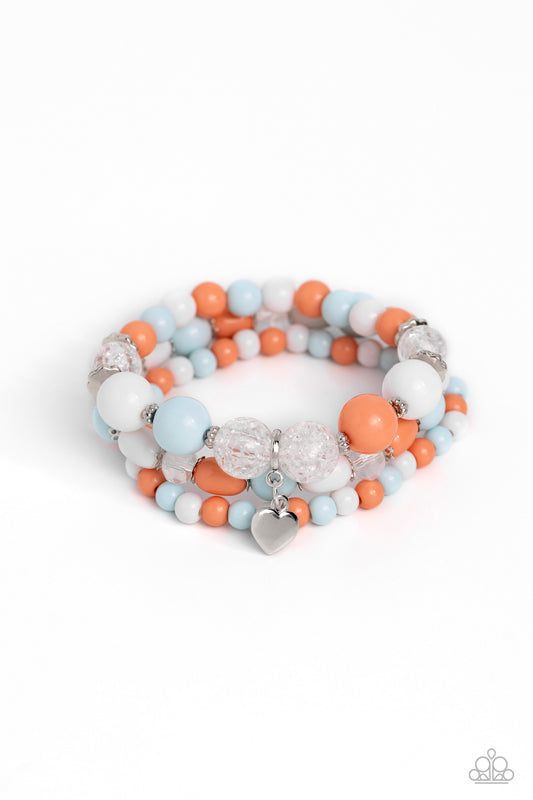 heartfelt-haven-blue-p9wh-blxx-280xx