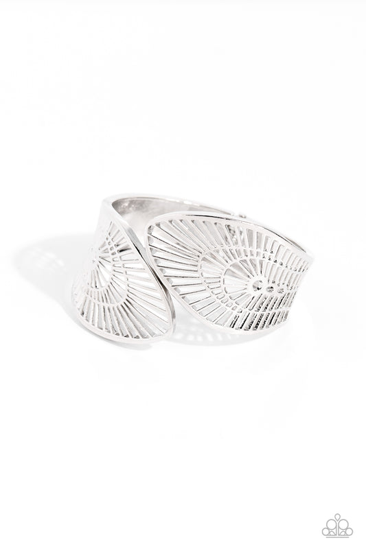 palatial-palms-silver-p9se-svxx-168xx