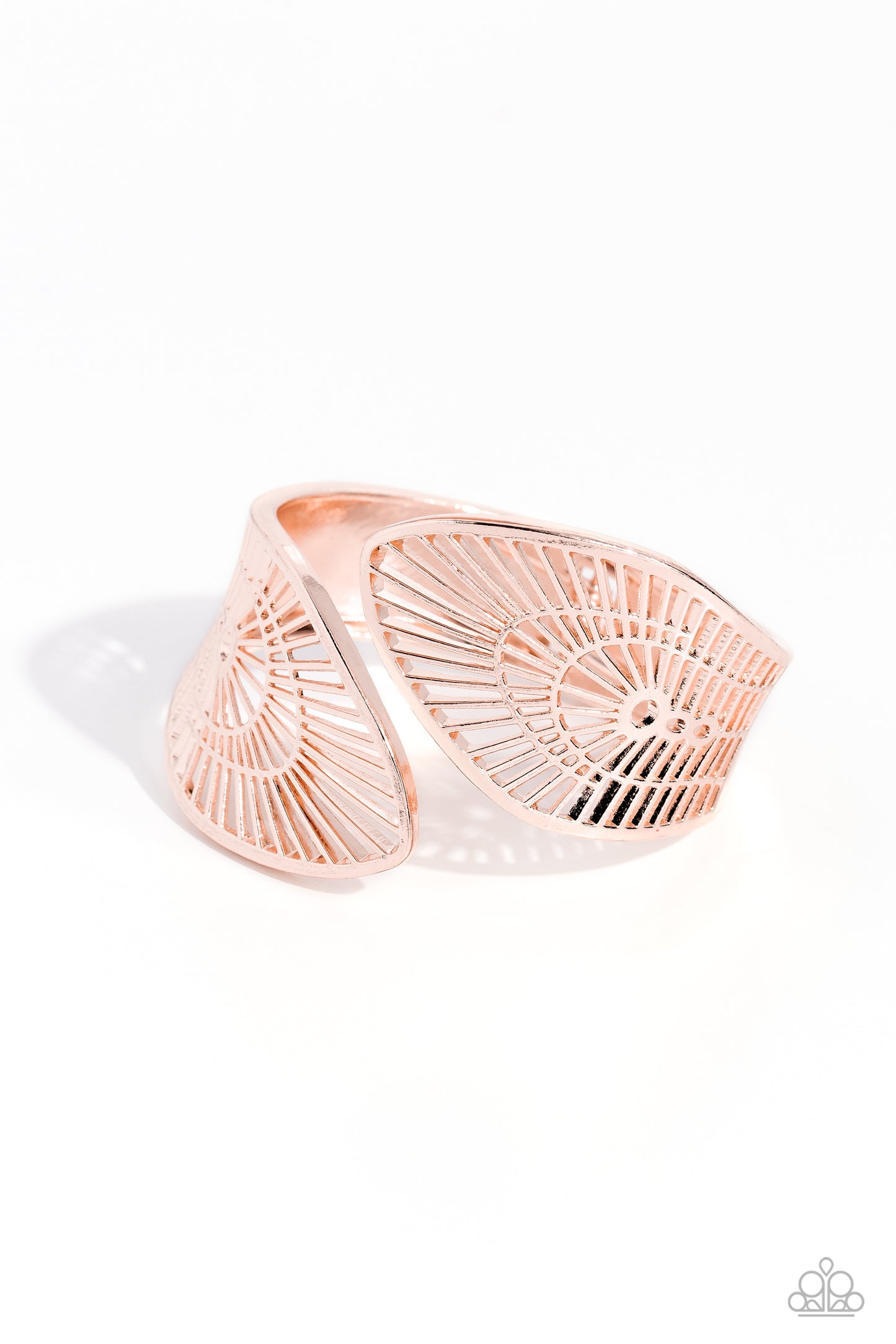 palatial-palms-rose-gold-p9se-gdrs-060xx