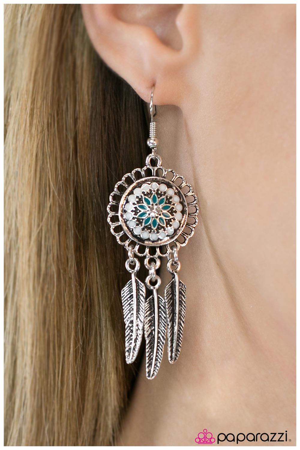 not-all-who-wander-blue-p4se-mtbl-021xx