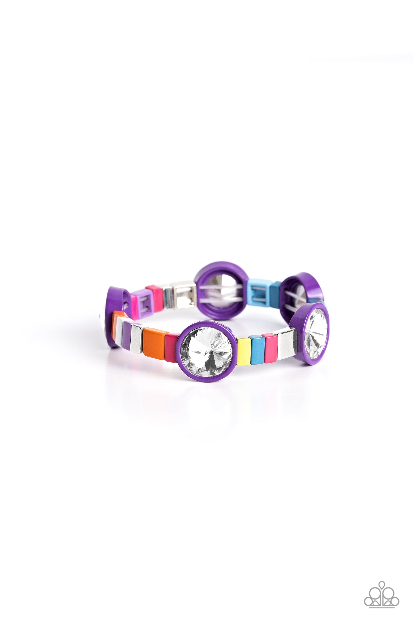 multicolored-madness-purple-p9st-prxx-039xx